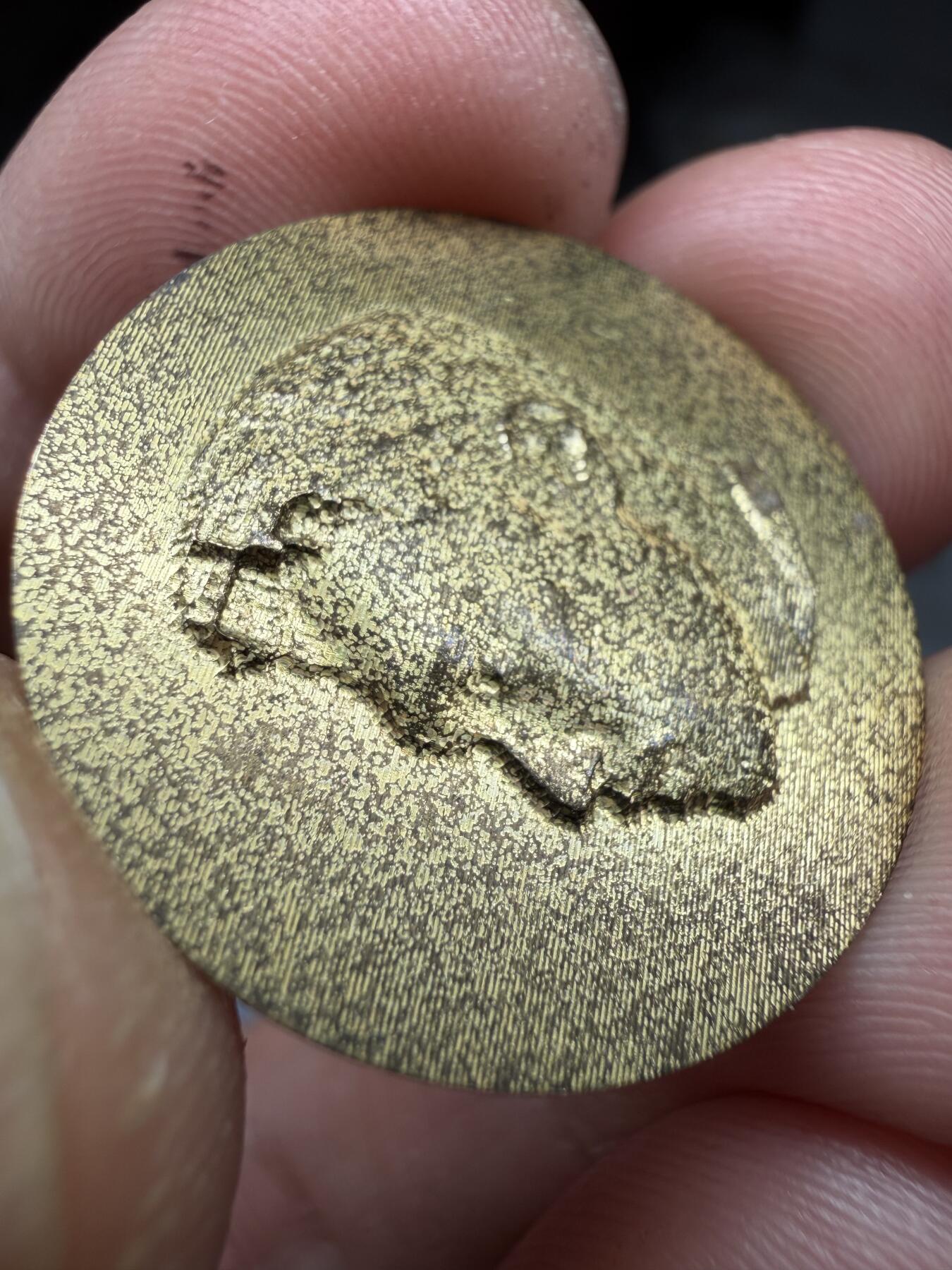 2026年集古藏今外币拍卖第三期-第9场—（总第319拍），可以寄存60天，满160元包邮。