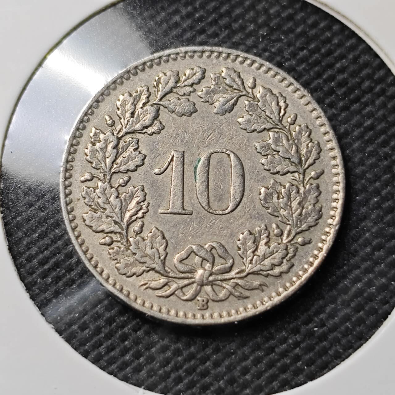 KK钱币收藏小铺  第408期 2月预留时间 周末发货  