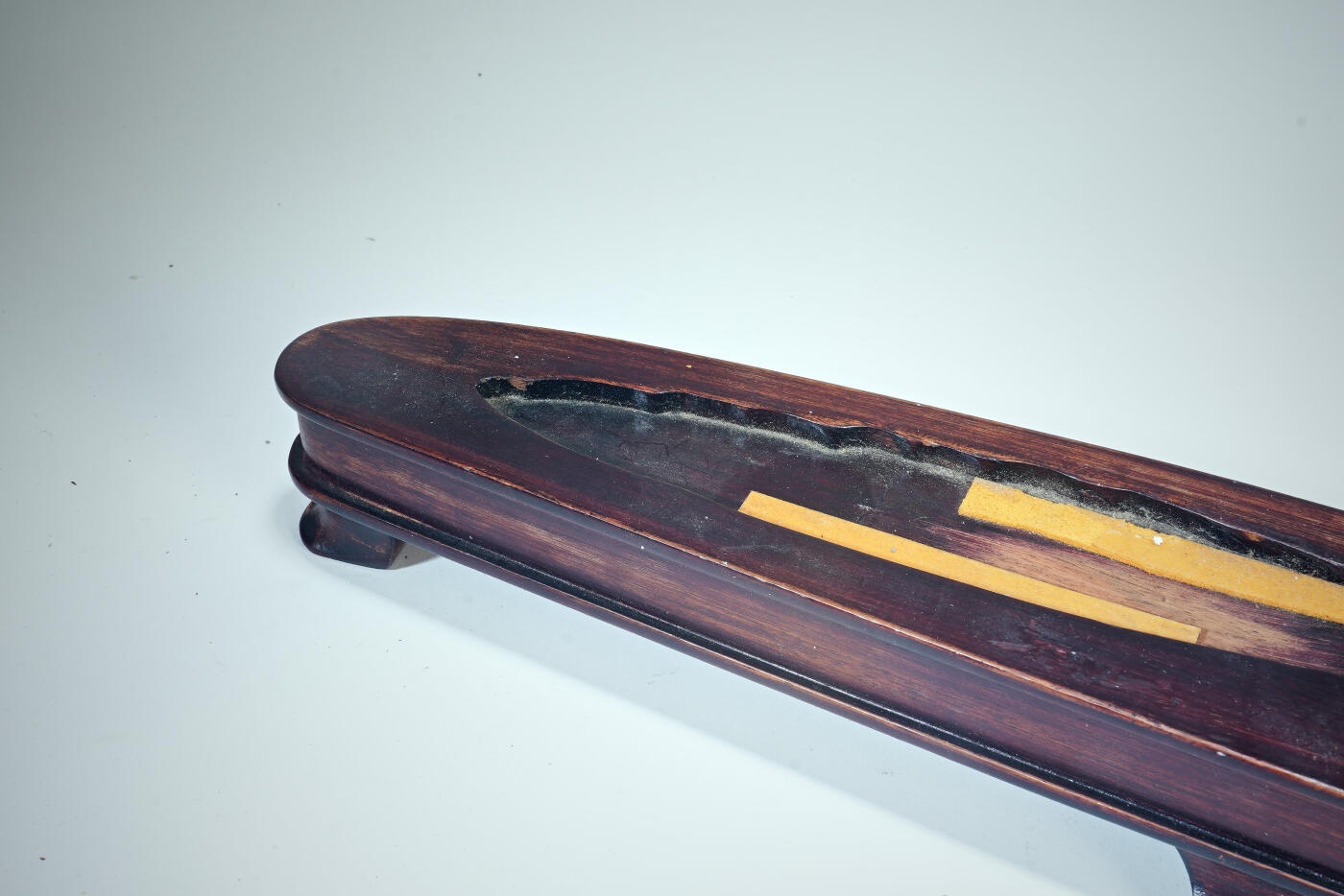 上海都达杂项专场八十【全场包邮】