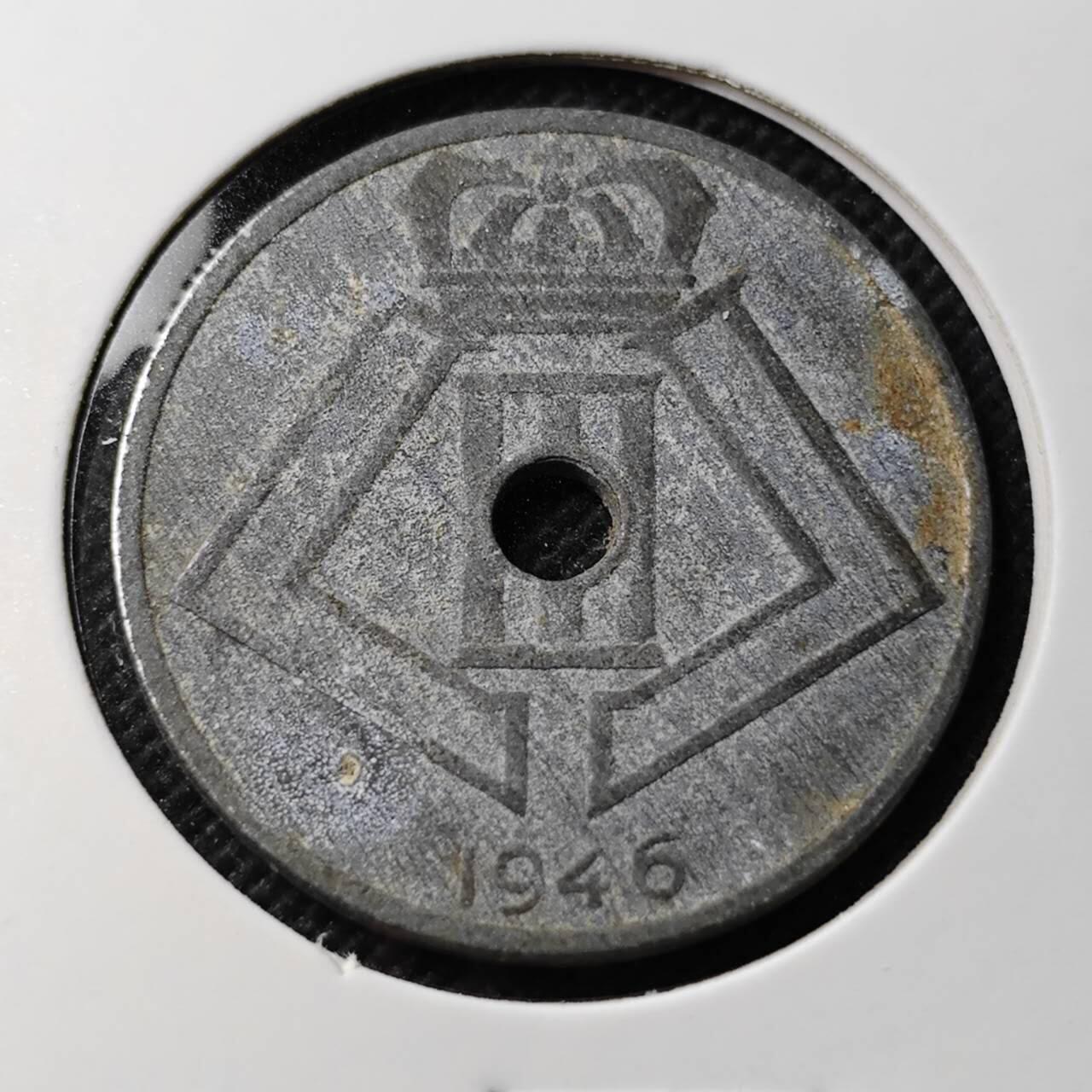 KK钱币收藏小铺  第408期 2月预留时间 周末发货  