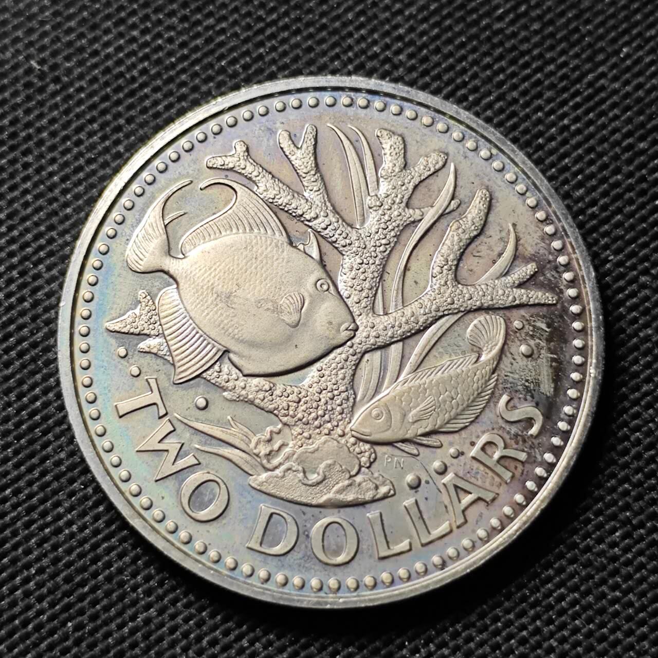 KK钱币收藏小铺  第408期 2月预留时间 周末发货