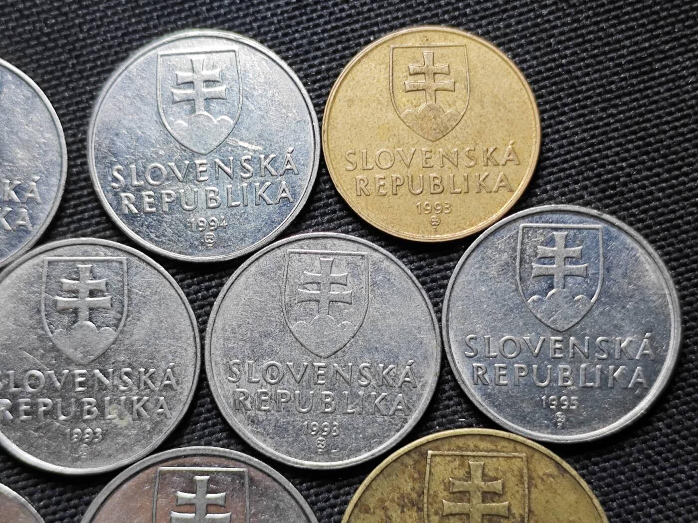 KK钱币收藏小铺  第408期 2月预留时间 周末发货  