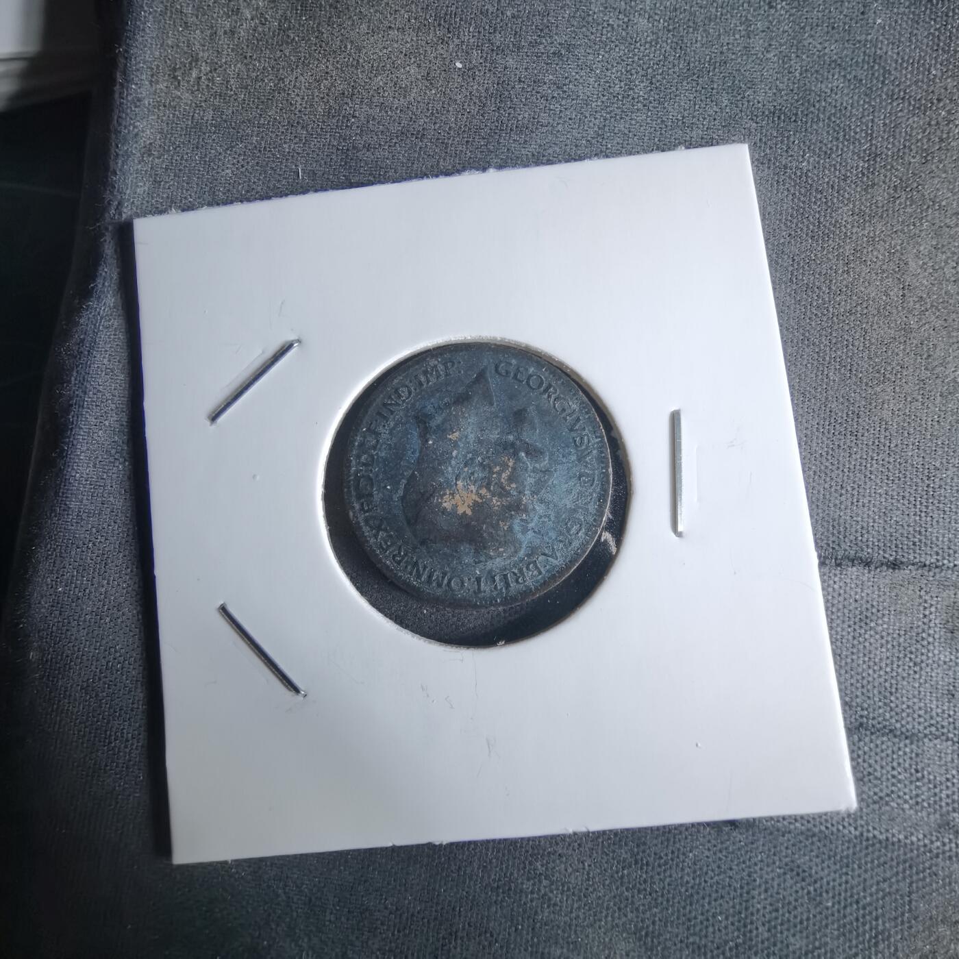 沼泽如烟--第1032场 英国1915年法新