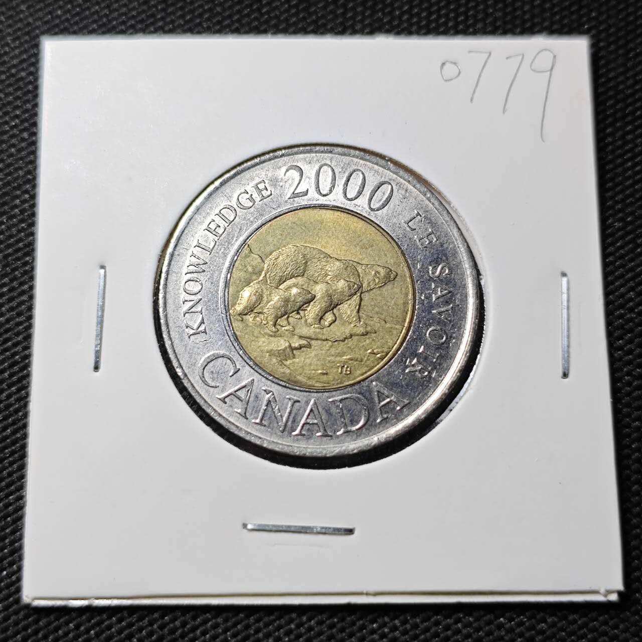 KK钱币收藏小铺  第407期 2月预留时间 周末发货