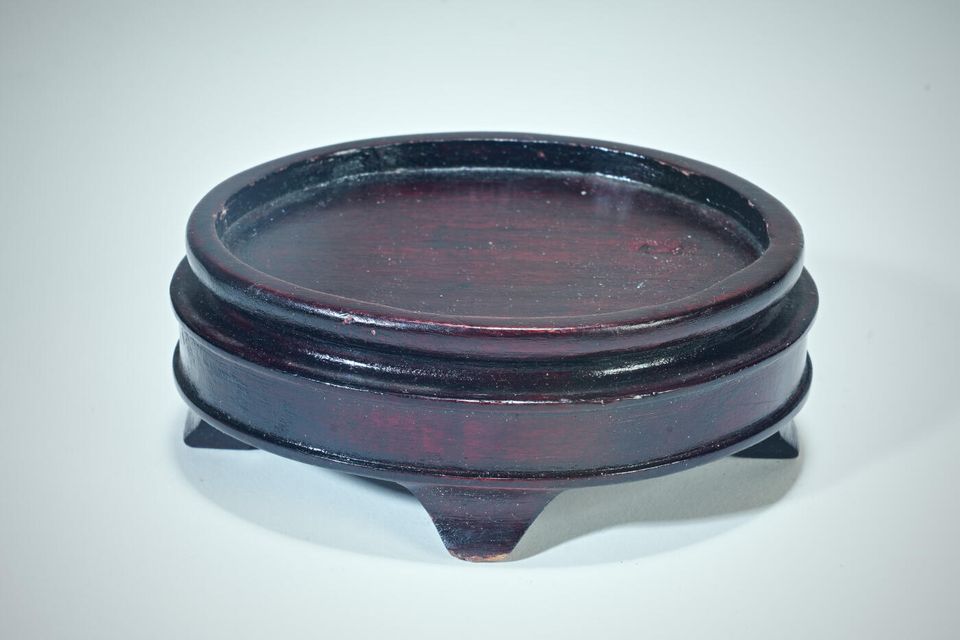 上海都达杂项专场八十【全场包邮】