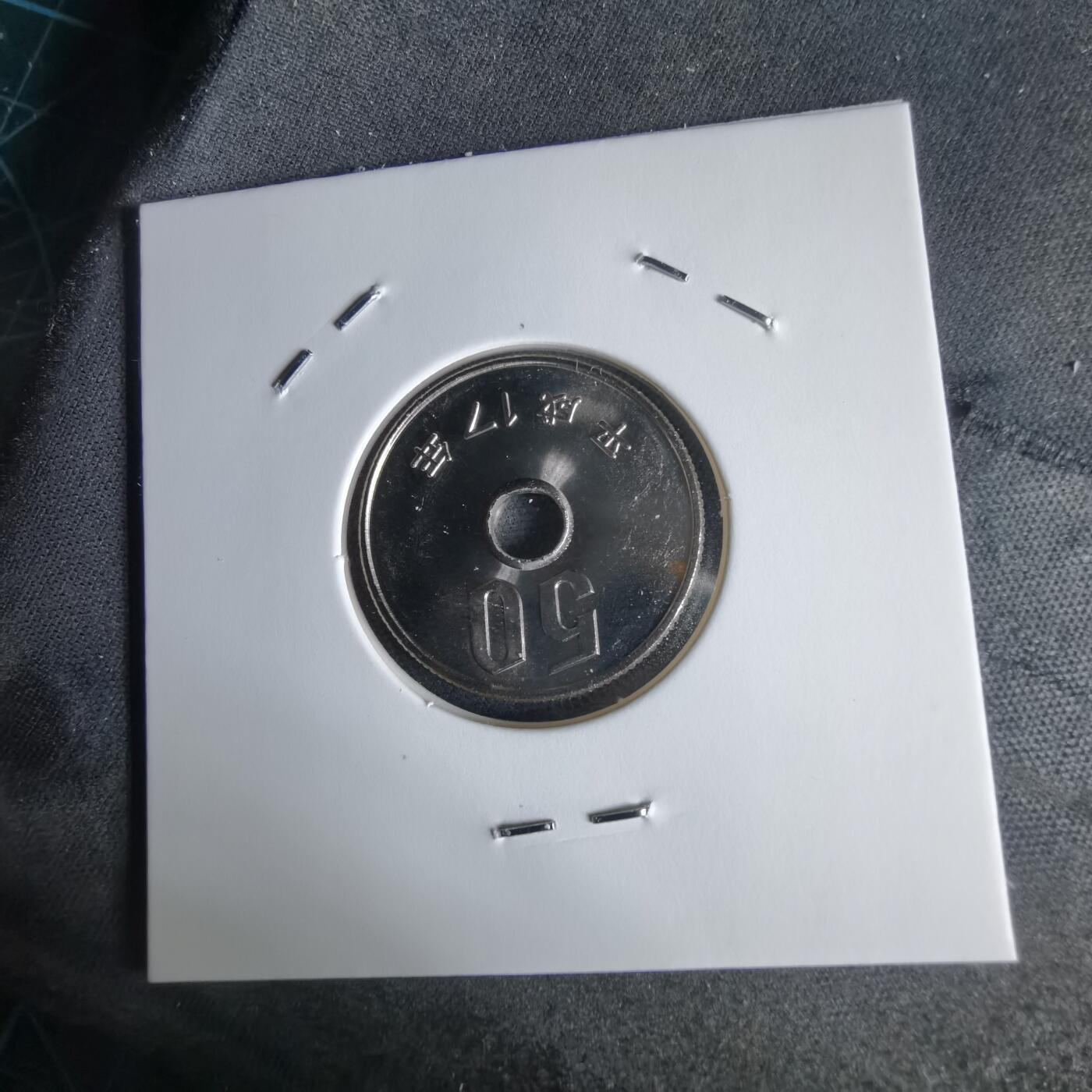 沼泽如烟--第1034场