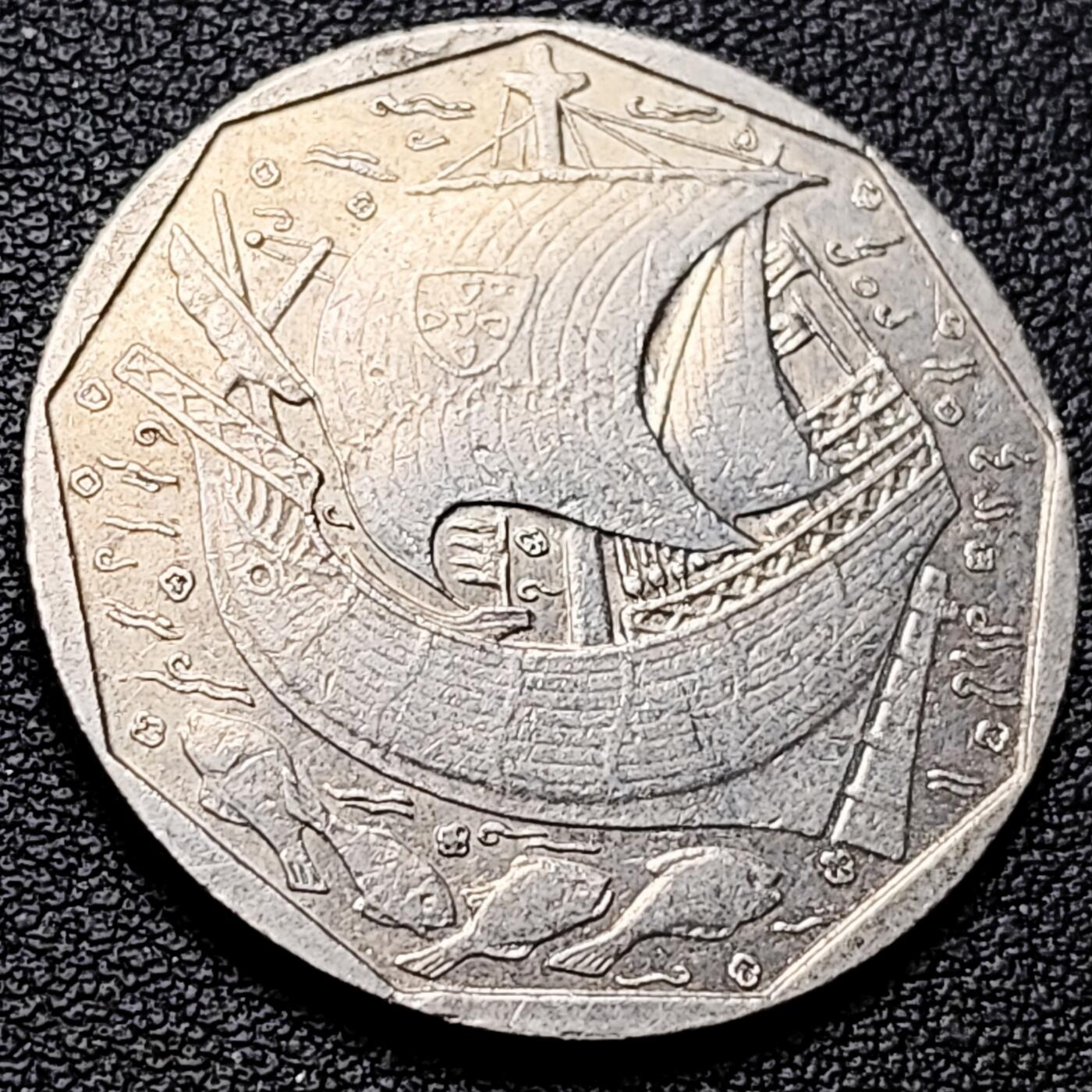 泉币菌-第216场-拍品多 请提前出价 。