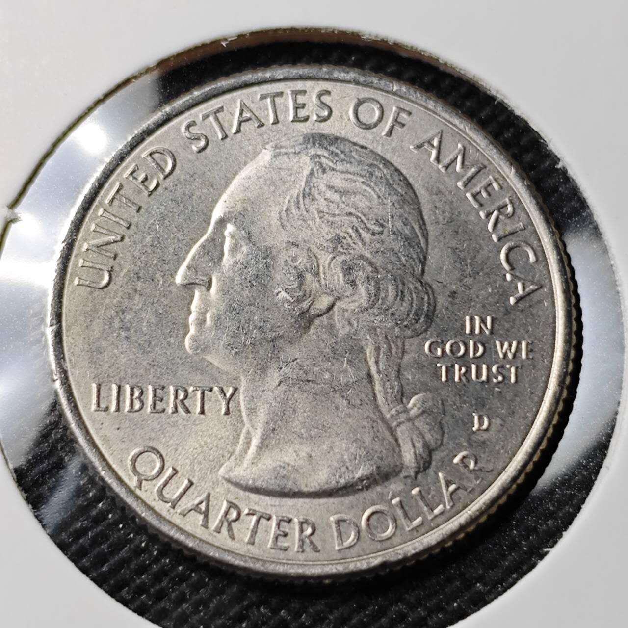 KK钱币收藏小铺  第408期 2月预留时间 周末发货  