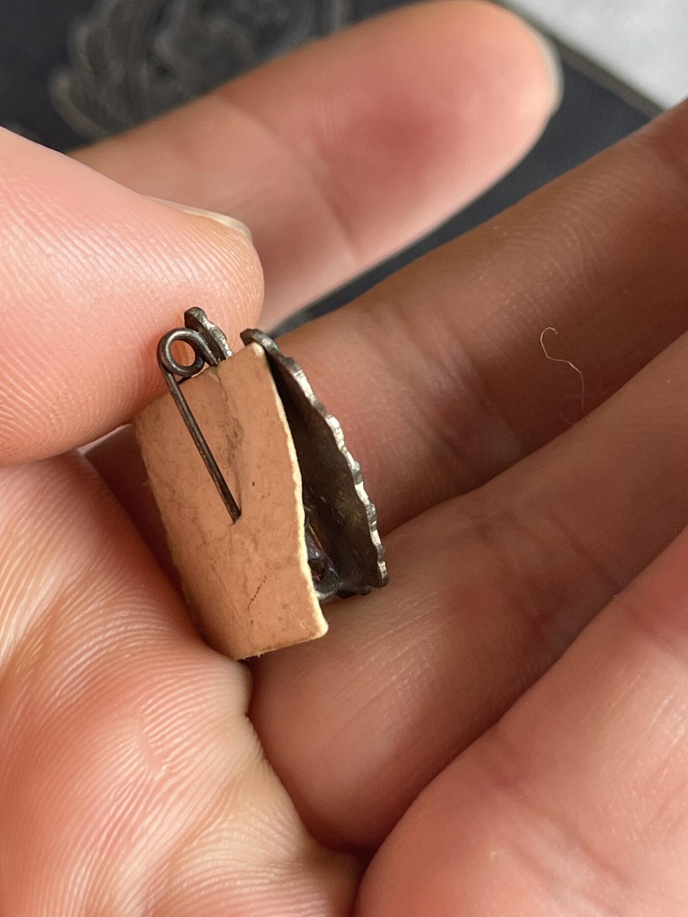 社会主义国家徽章小拍