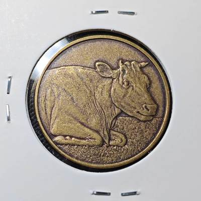 KK钱币收藏小铺  第408期 2月预留时间 周末发货 -  2021日本造币厂纪念章