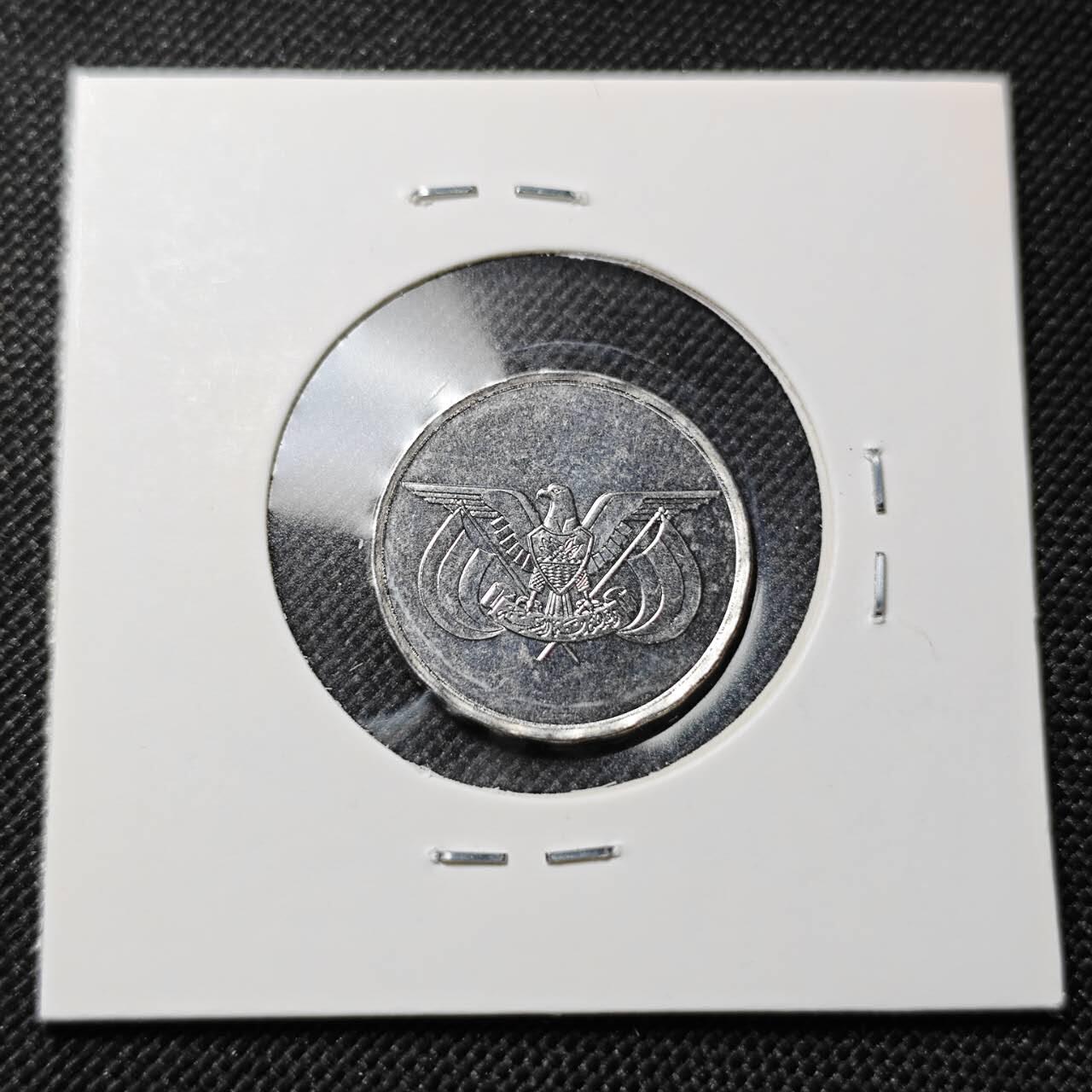 KK钱币收藏小铺  第409期 2月预留时间 周末发货