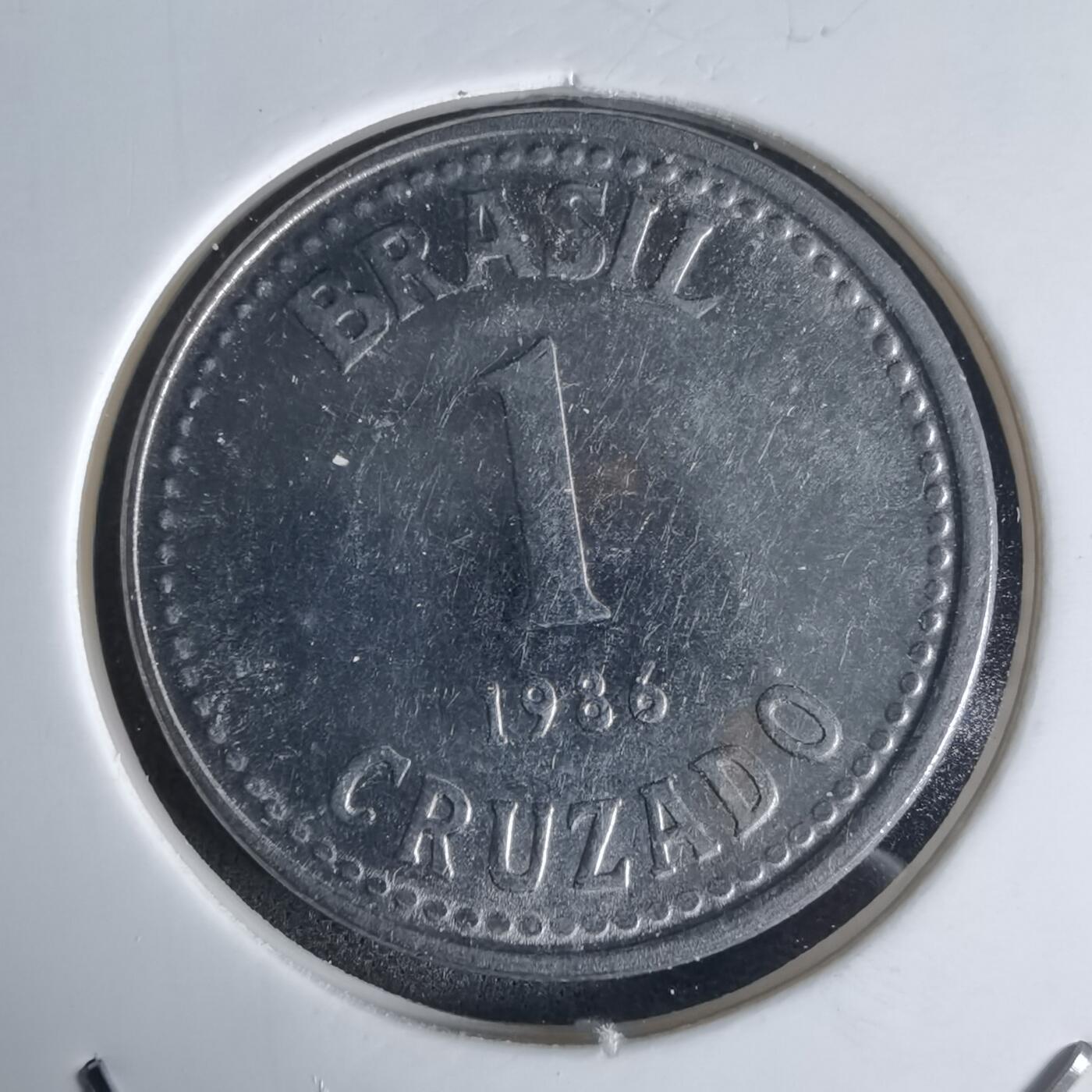 沼泽如烟--第1032场