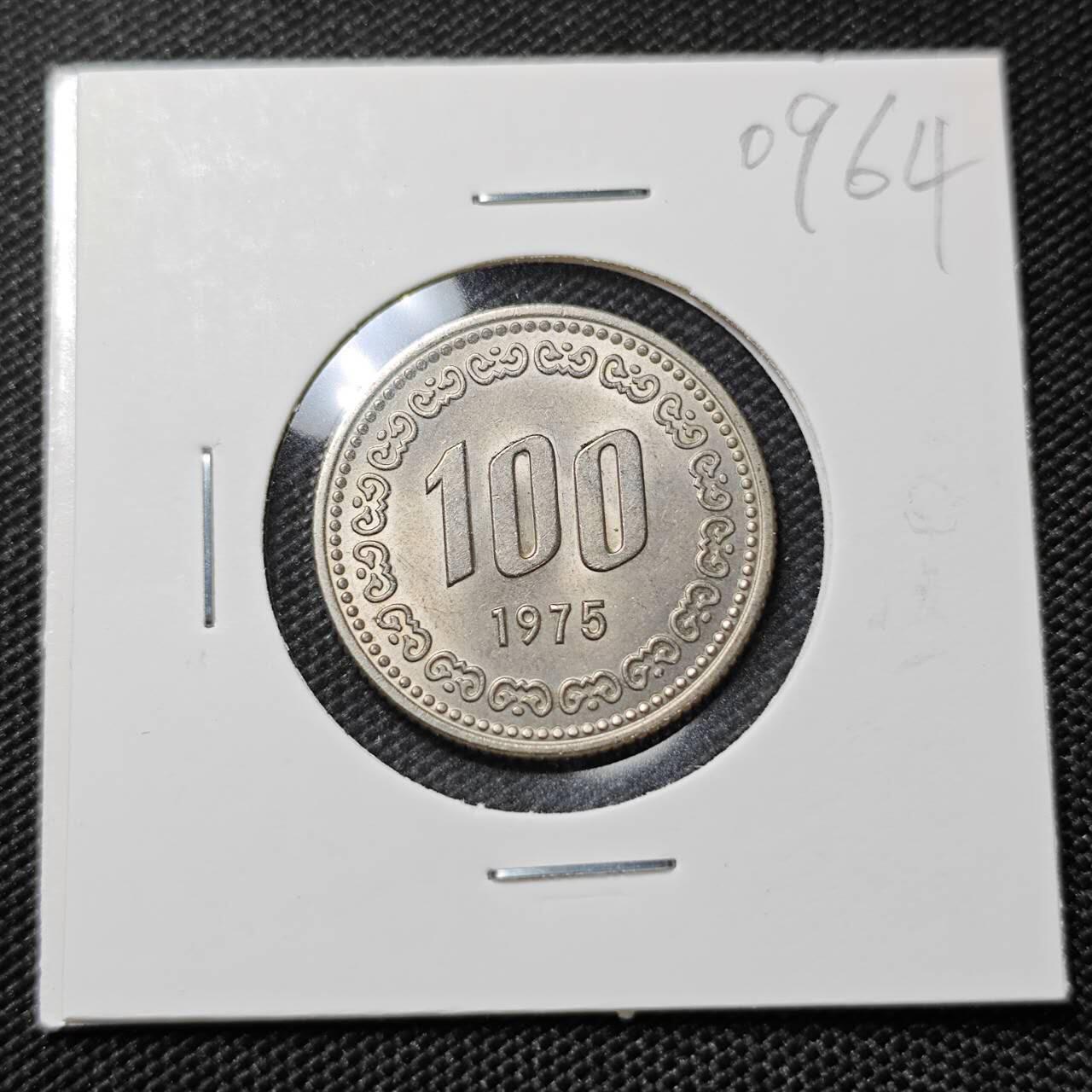 KK钱币收藏小铺  第409期 2月预留时间 周末发货