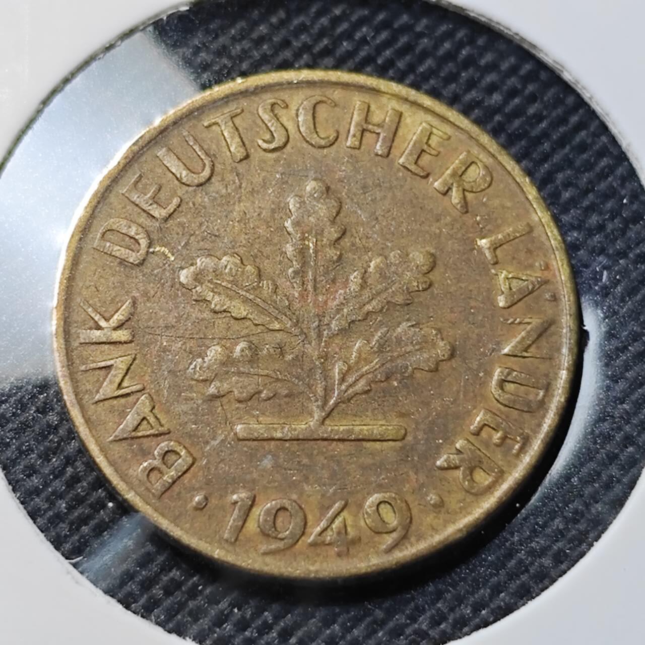 KK钱币收藏小铺  第408期 2月预留时间 周末发货  