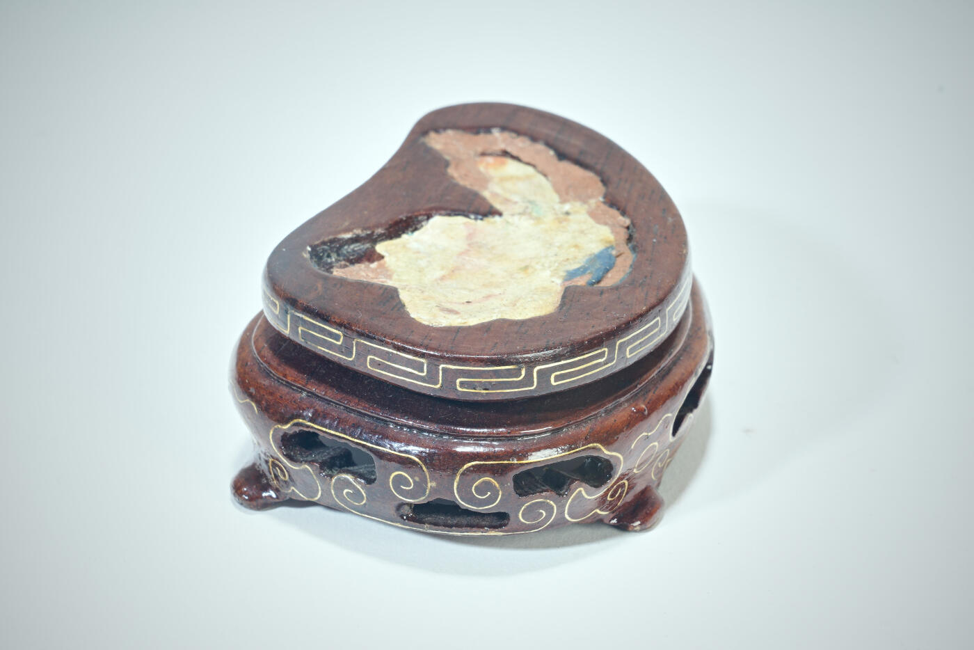 上海都达杂项专场八十【全场包邮】