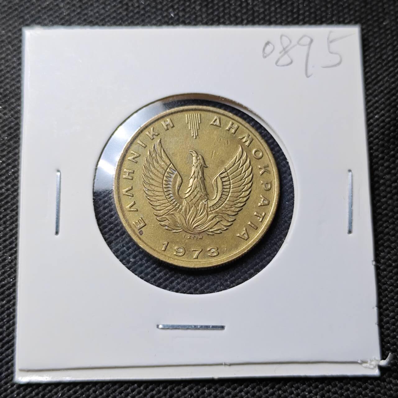 KK钱币收藏小铺  第408期 2月预留时间 周末发货  