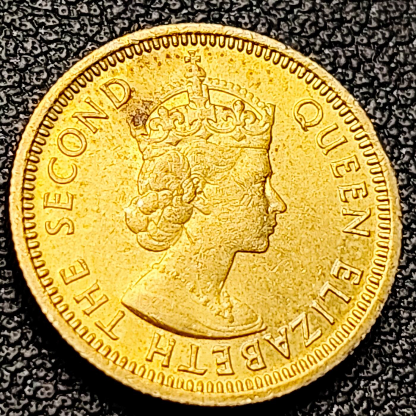 泉币菌-第216场-拍品多 请提前出价 。