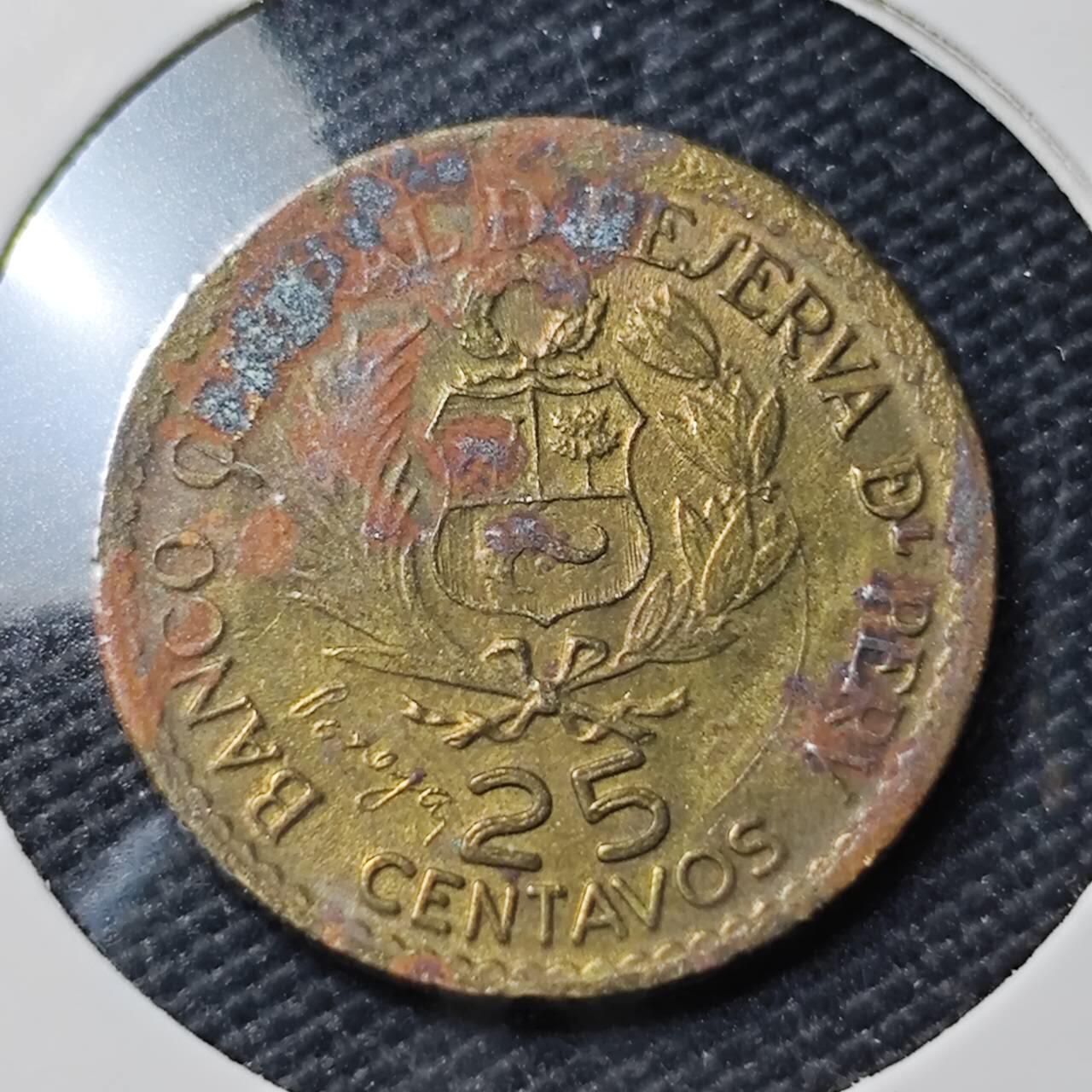 KK钱币收藏小铺  第407期 2月预留时间 周末发货