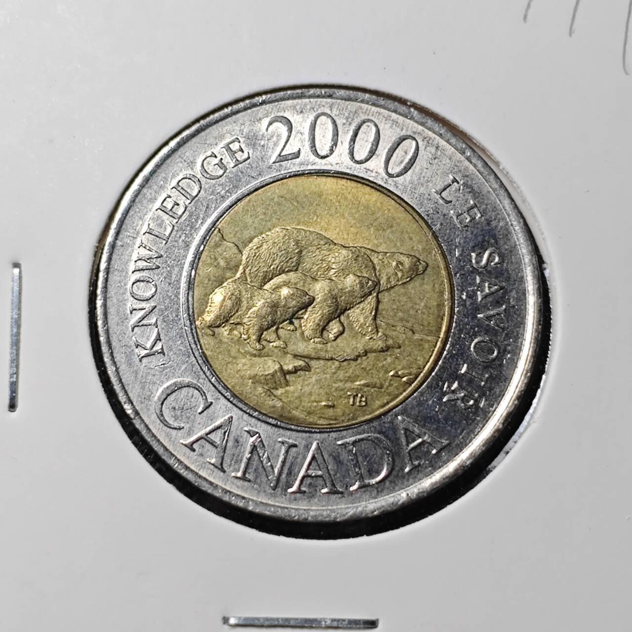 KK钱币收藏小铺  第407期 2月预留时间 周末发货