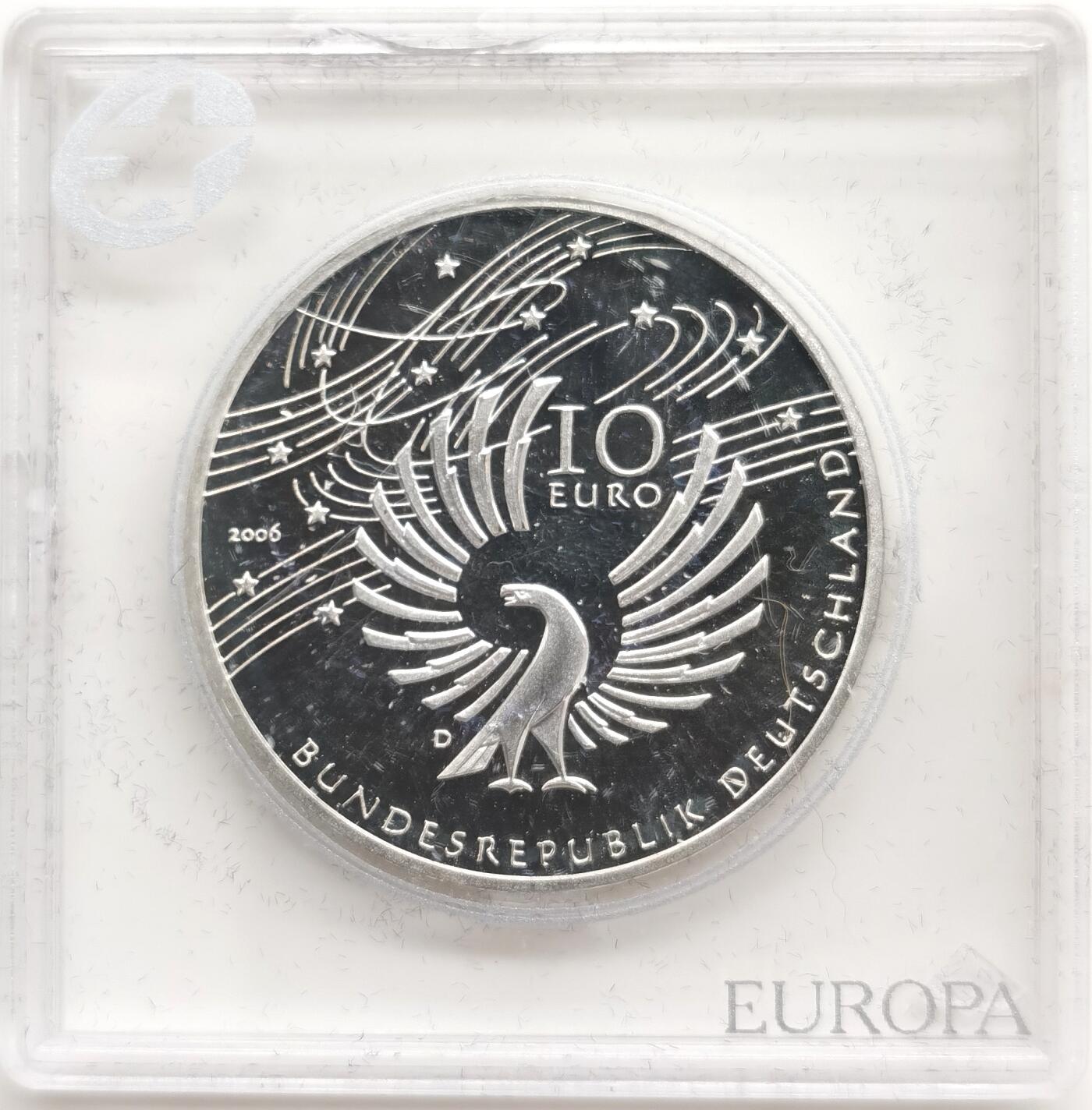 博洋堂世界钱币拍卖第167期（全场包邮）