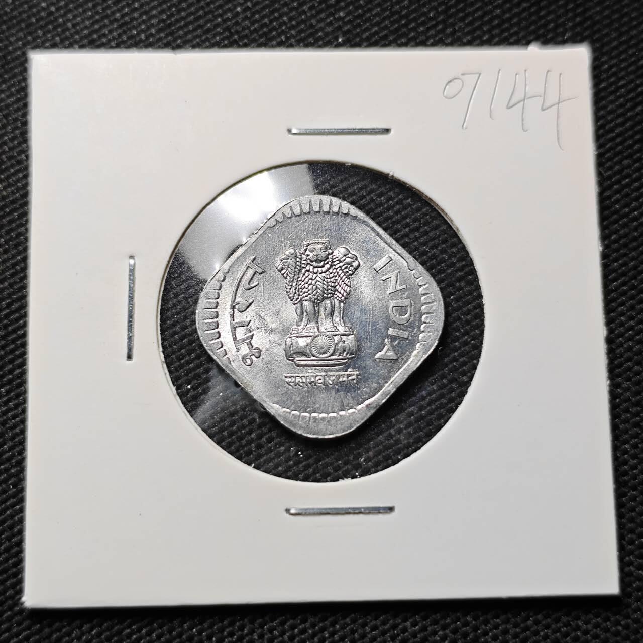 KK钱币收藏小铺  第407期 2月预留时间 周末发货