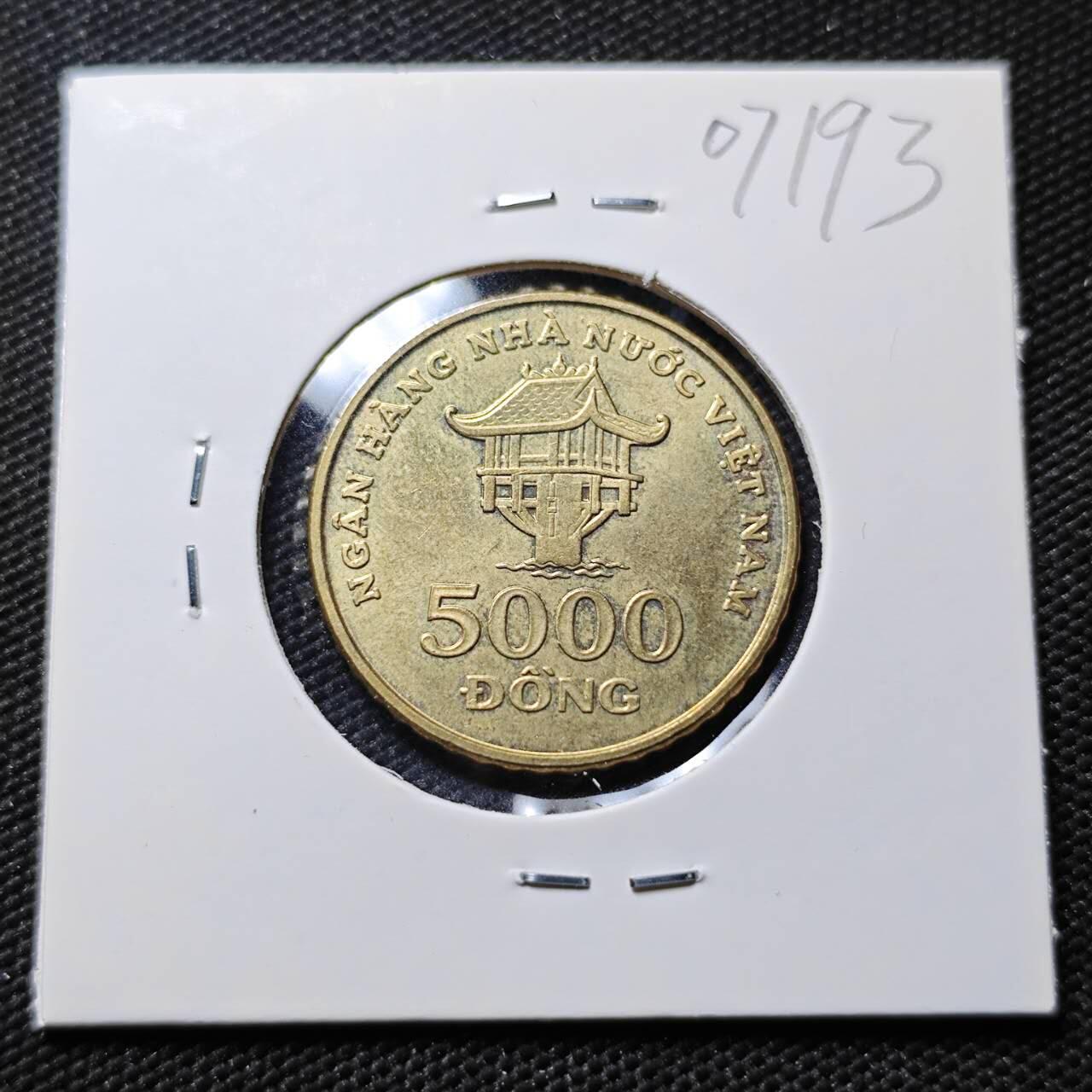 KK钱币收藏小铺  第407期 2月预留时间 周末发货