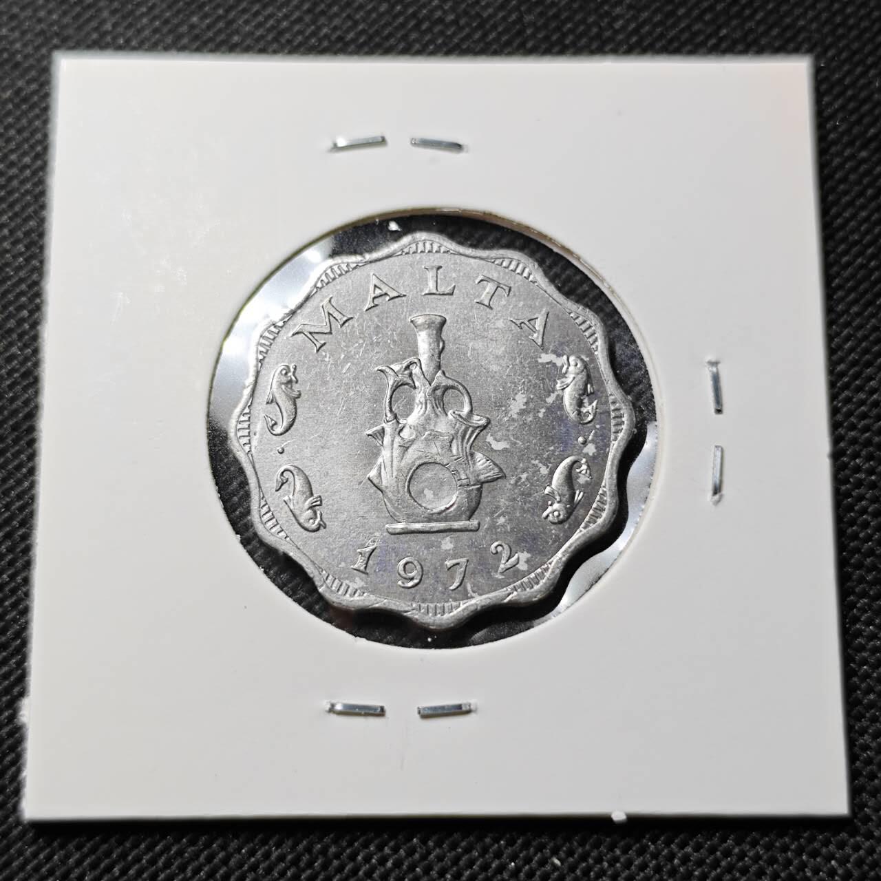 KK钱币收藏小铺  第409期 2月预留时间 周末发货