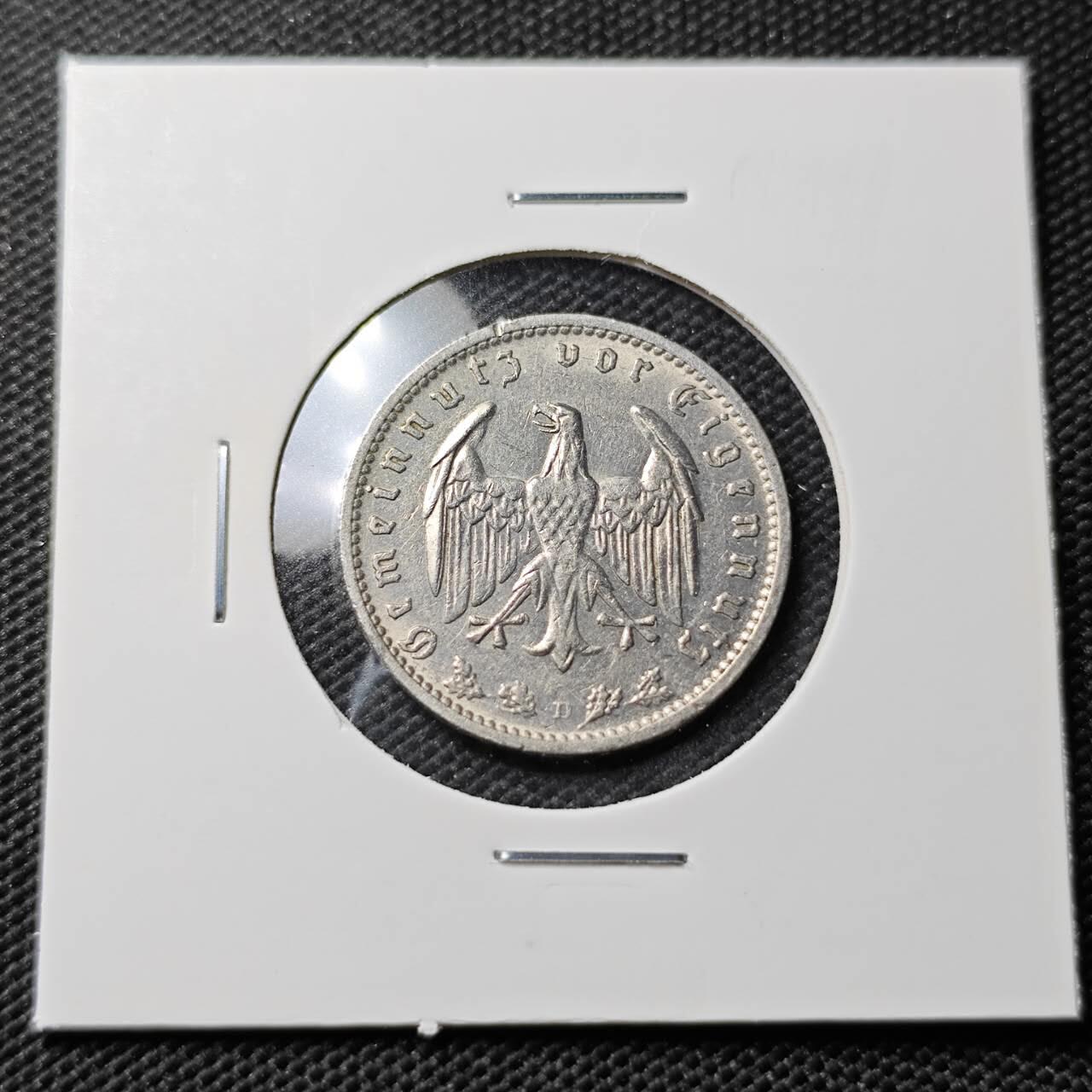 KK钱币收藏小铺  第408期 2月预留时间 周末发货  