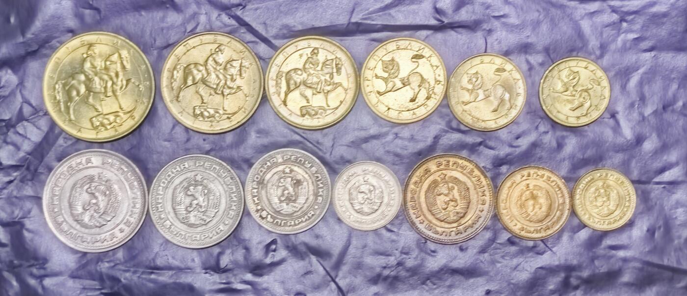 北京马甸外国币专卖第149期，外国币专场，陆续上拍，欢迎关注