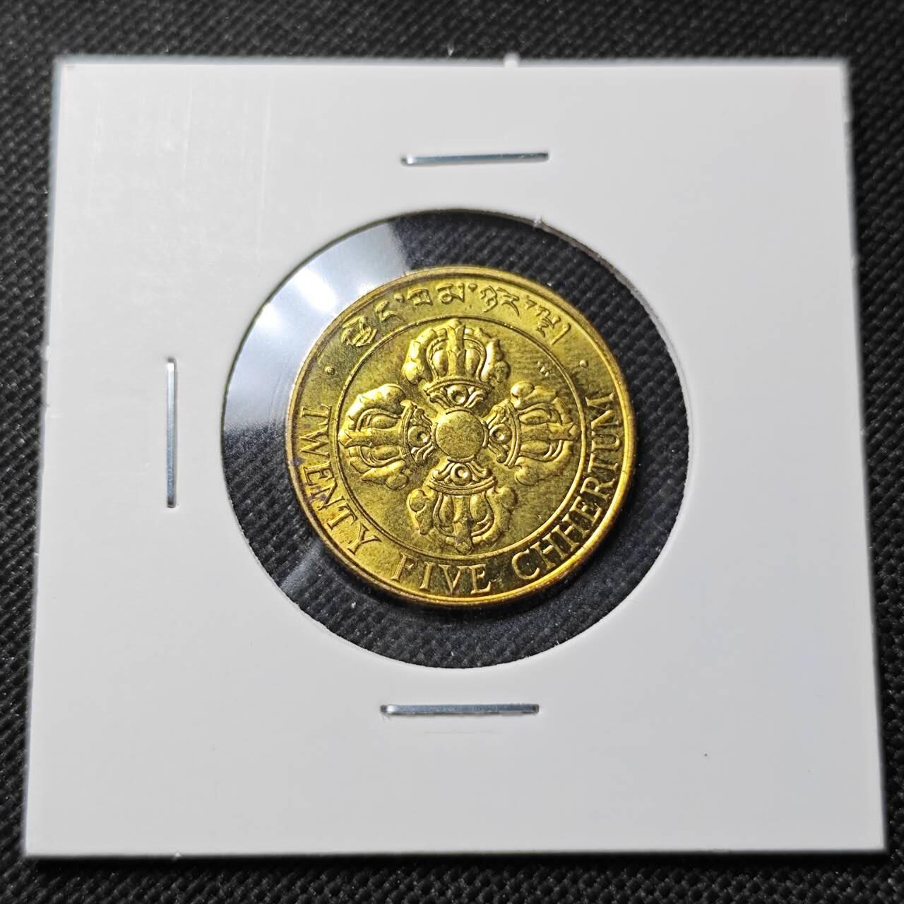 KK钱币收藏小铺  第409期 2月预留时间 周末发货