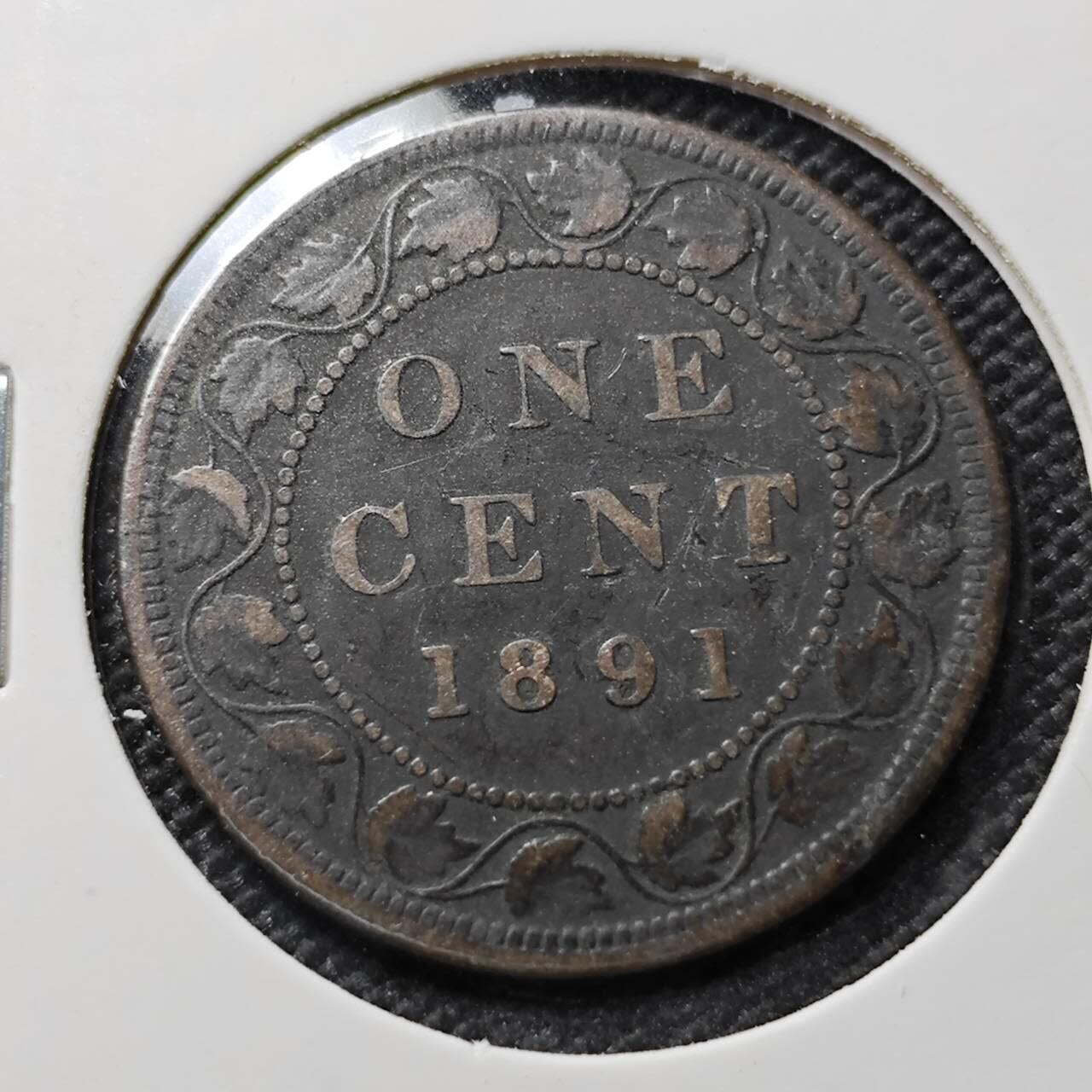 KK钱币收藏小铺  第408期 2月预留时间 周末发货  