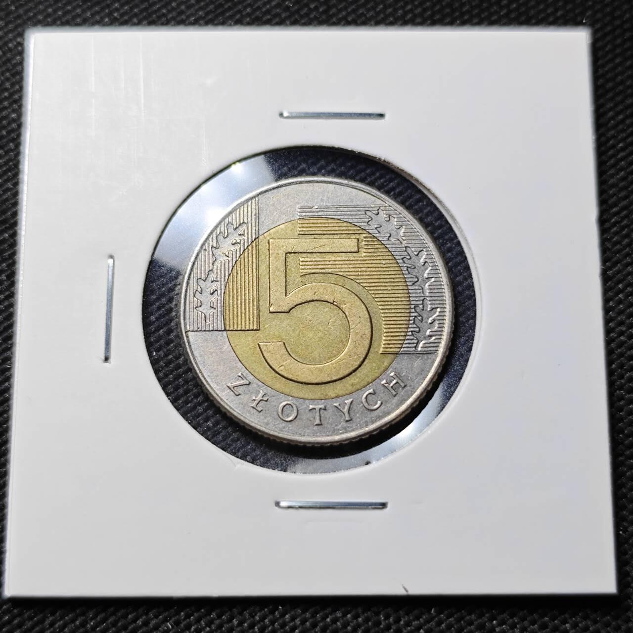 KK钱币收藏小铺  第407期 2月预留时间 周末发货