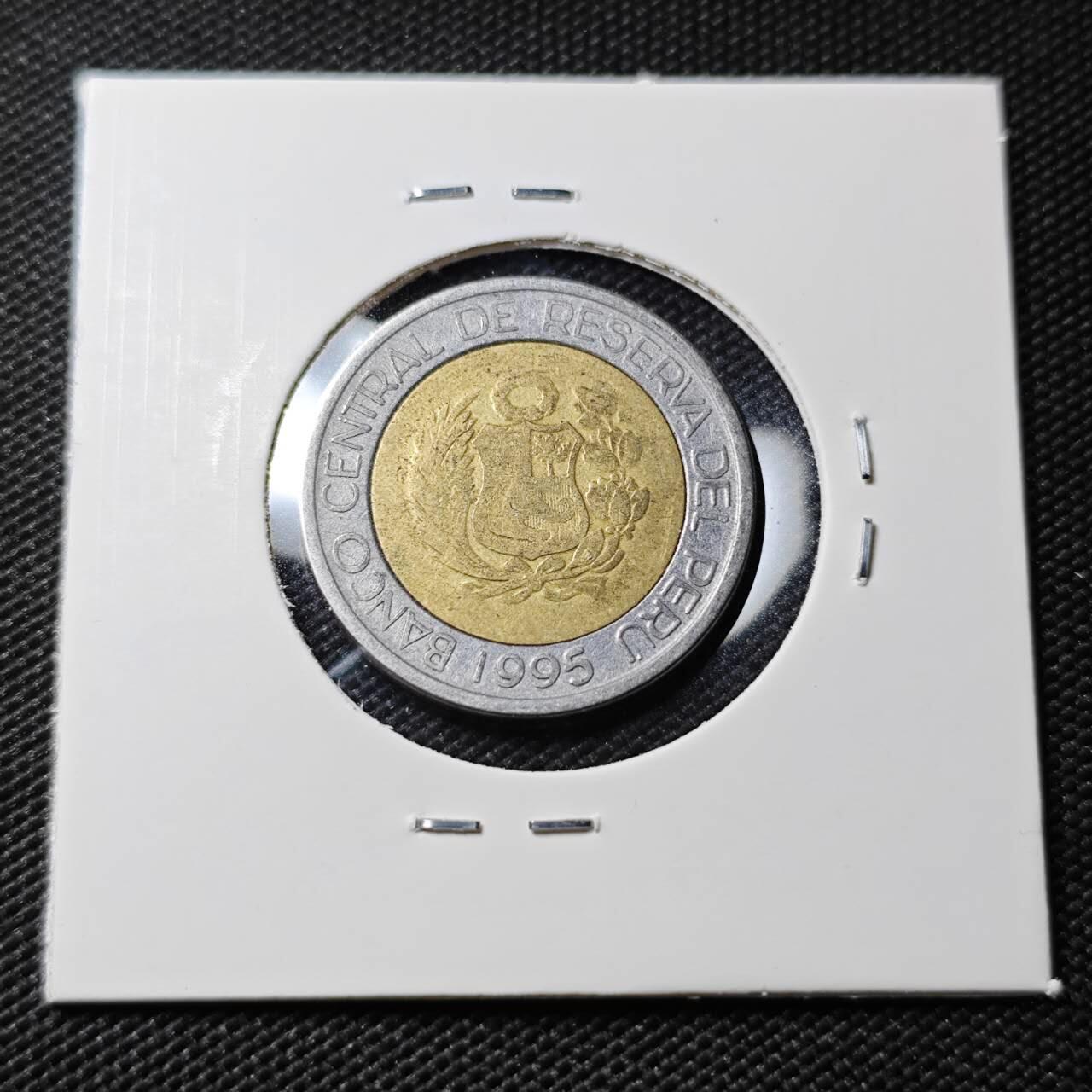 KK钱币收藏小铺  第407期 2月预留时间 周末发货