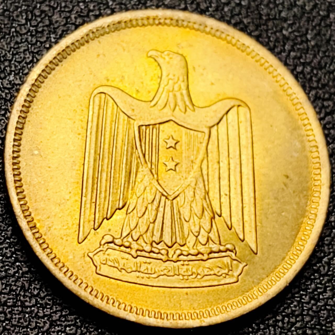 泉币菌-第216场-拍品多 请提前出价 。