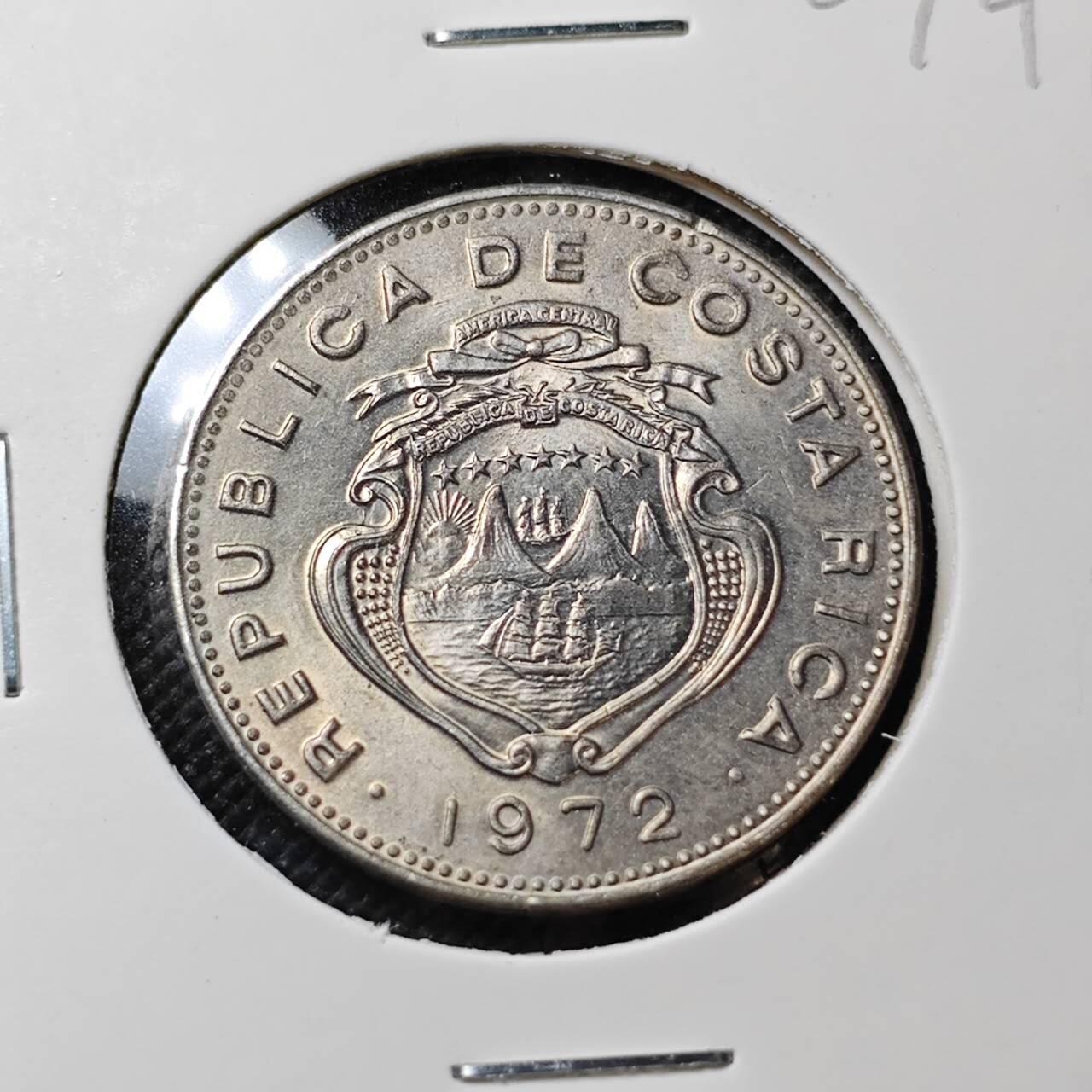 KK钱币收藏小铺  第409期 2月预留时间 周末发货