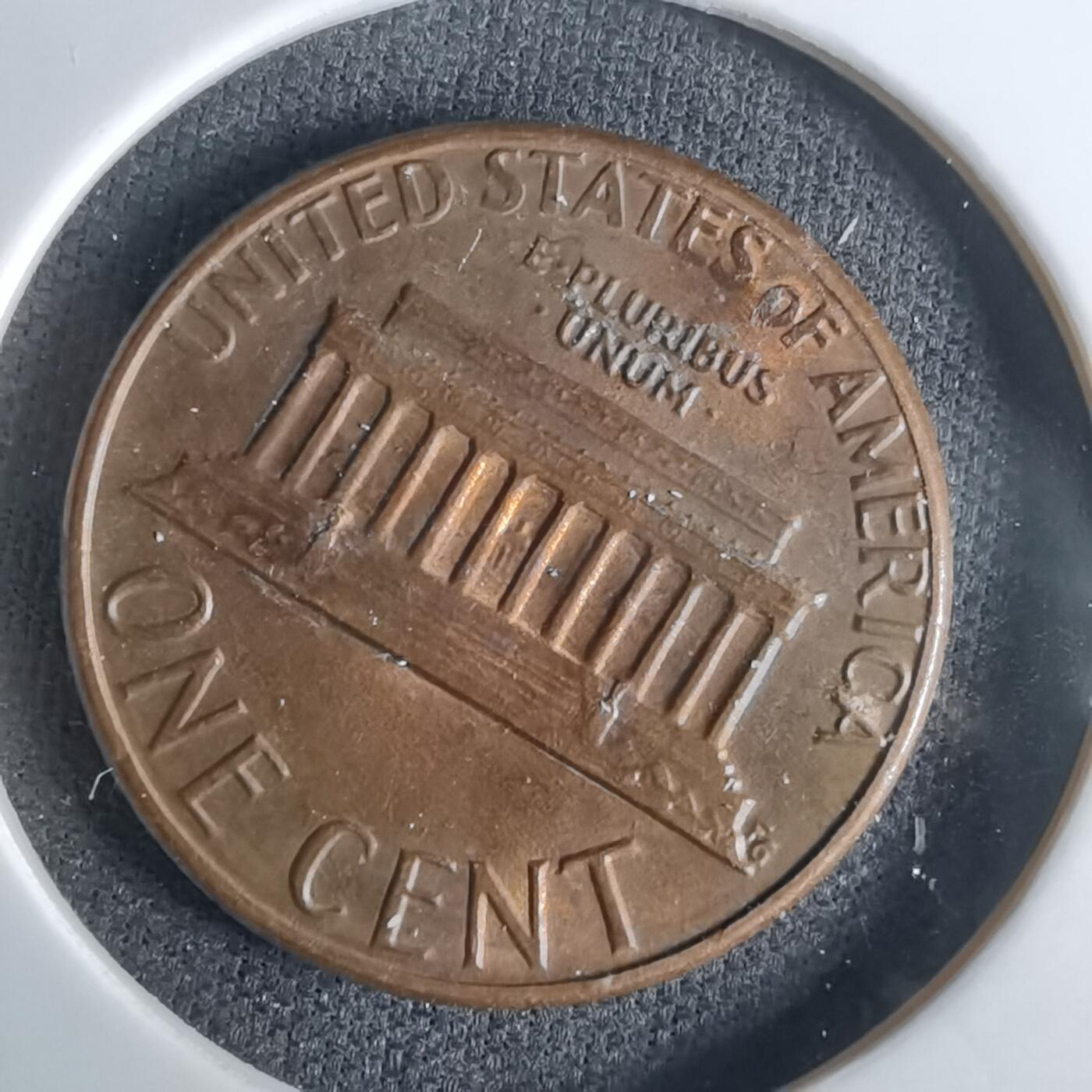 沼泽如烟--第1032场 美国1984年一分