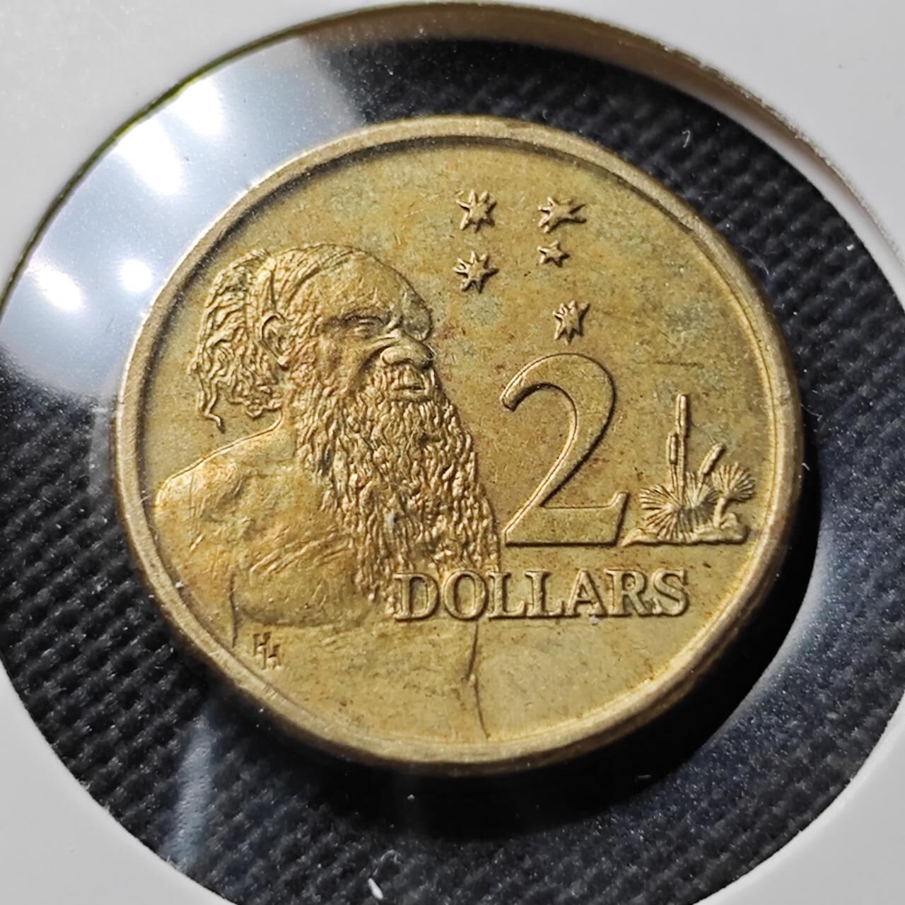 KK钱币收藏小铺  第408期 2月预留时间 周末发货  