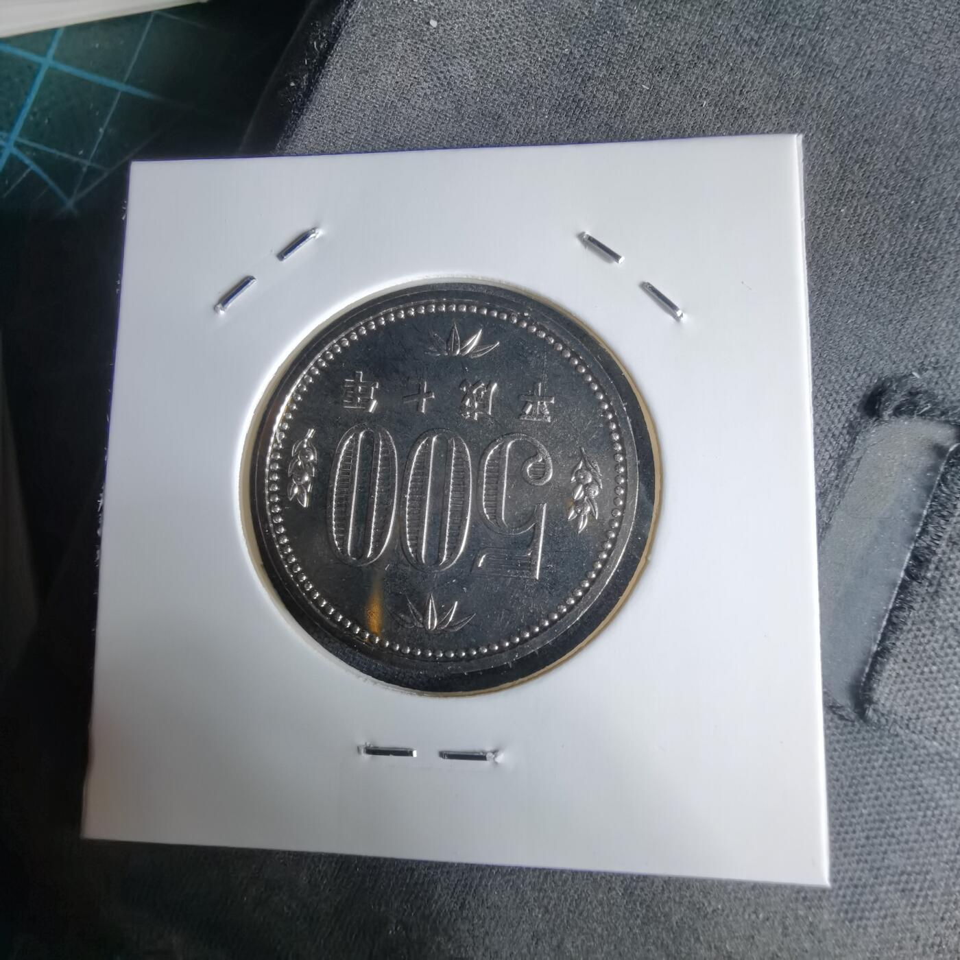 沼泽如烟--第1034场