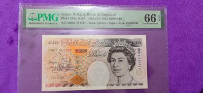 超级漂亮 - 超级漂亮