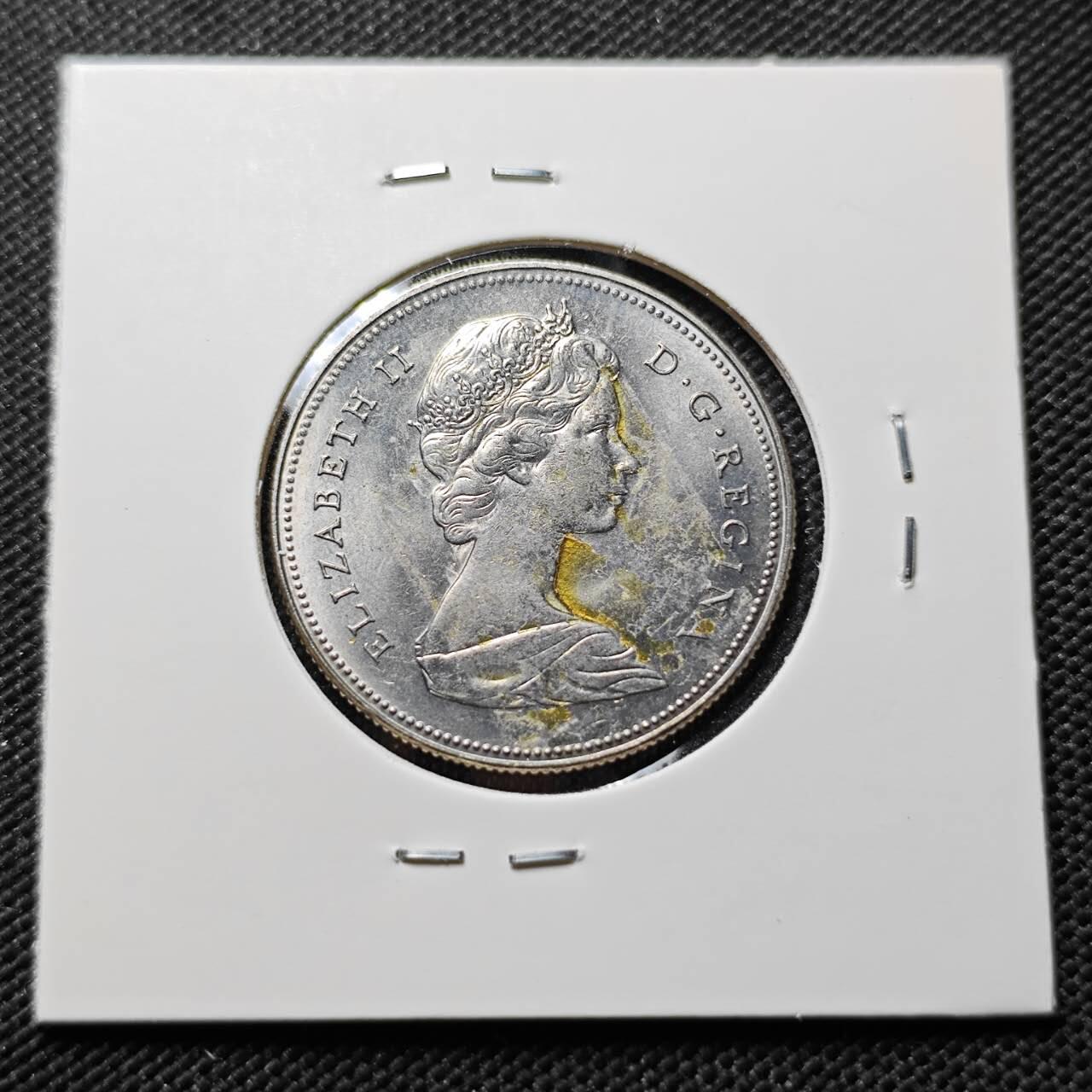 KK钱币收藏小铺  第408期 2月预留时间 周末发货  