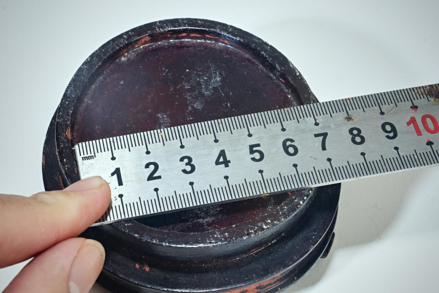 上海都达杂项专场八十【全场包邮】