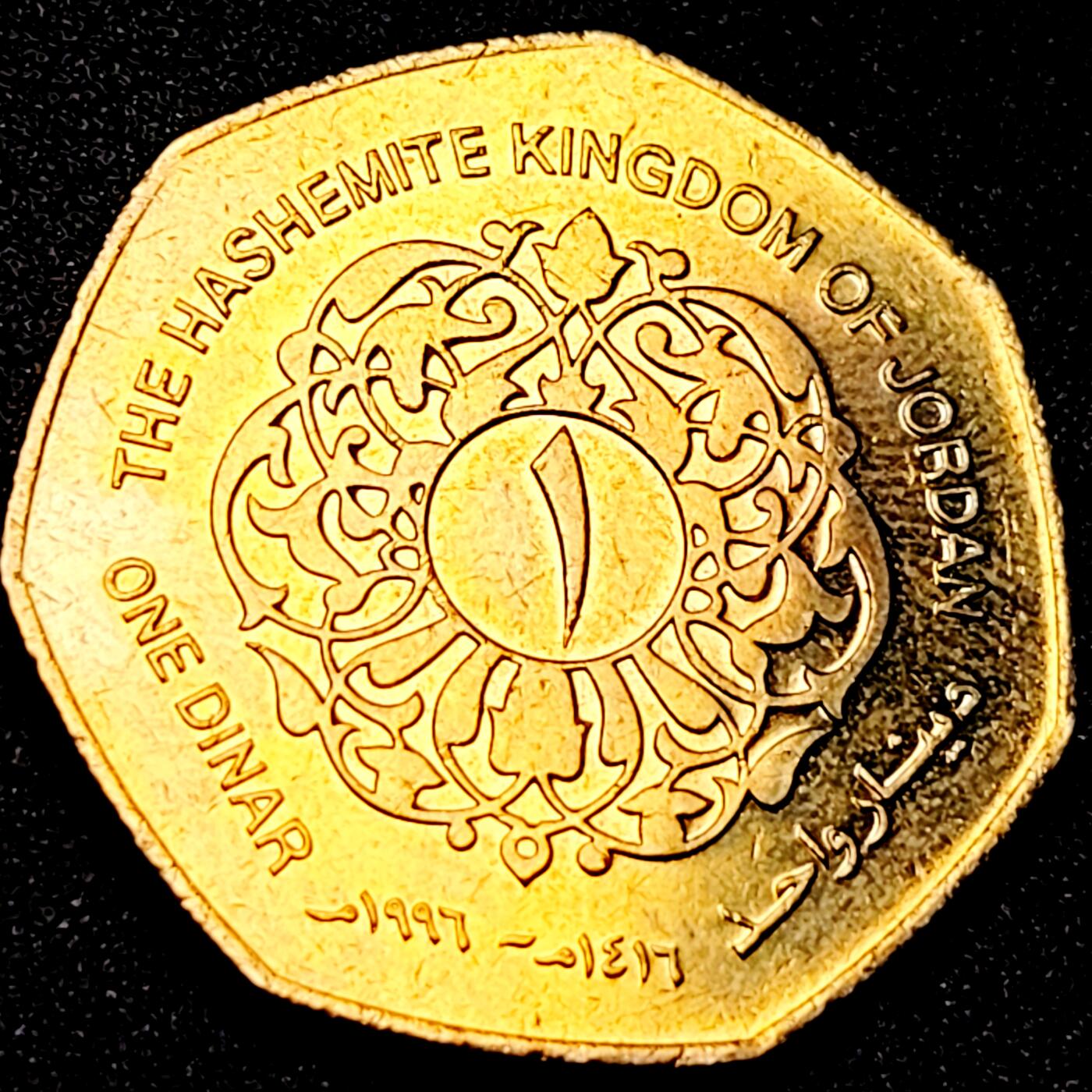 泉币菌-第216场-拍品多 请提前出价 。