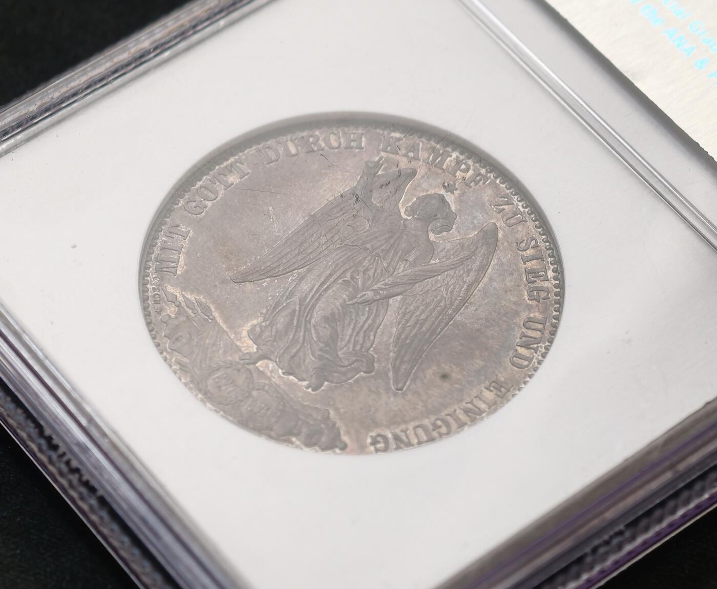 “方寸甄品”甄品场，甄臻铺-世界币章拍卖（第57期，直播拍卖），送拍享返佣金等优惠多多