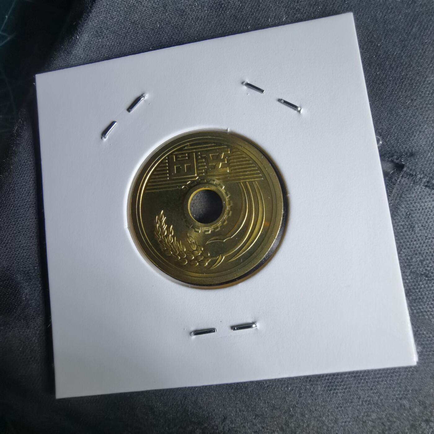 沼泽如烟--第1034场