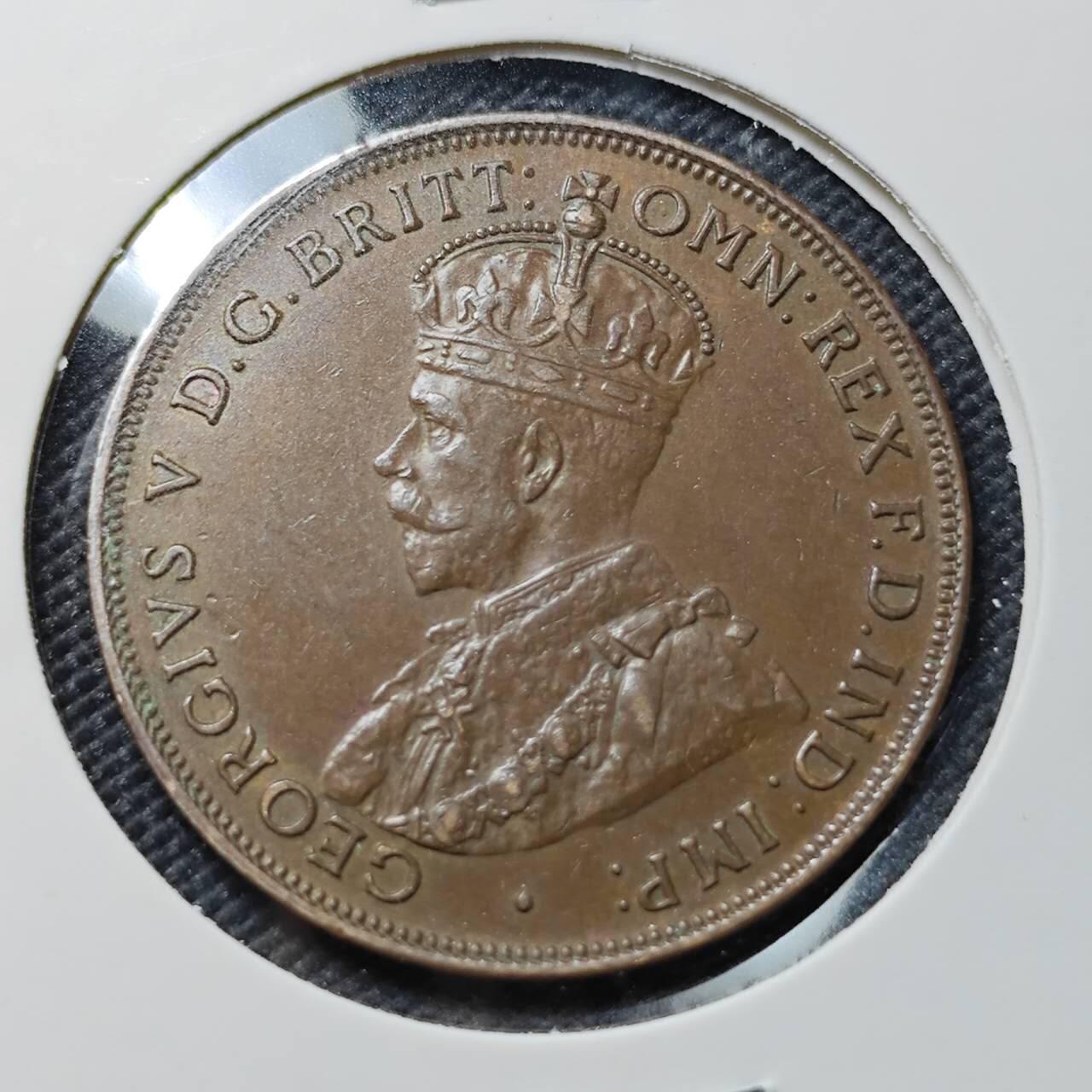 KK钱币收藏小铺  第407期 2月预留时间 周末发货