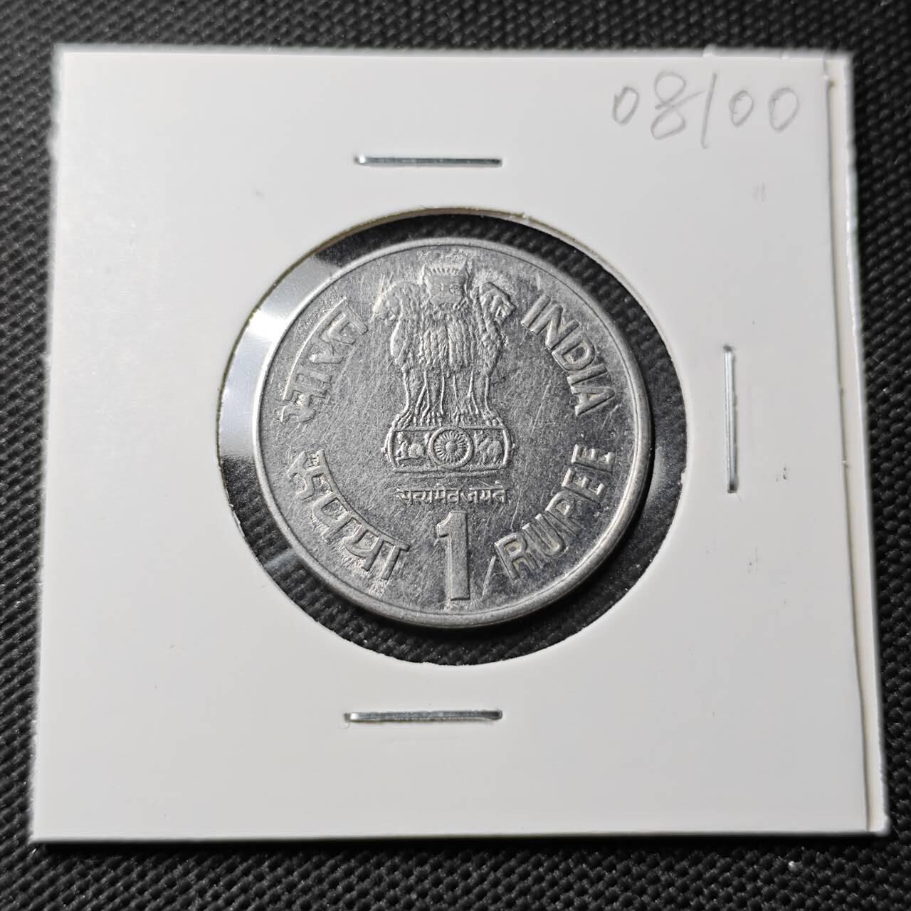 KK钱币收藏小铺  第408期 2月预留时间 周末发货  