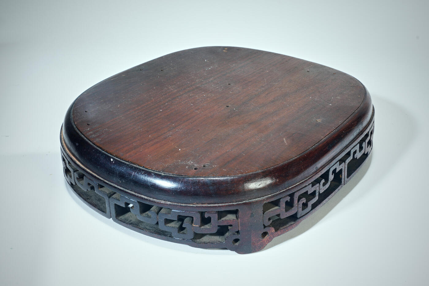 上海都达杂项专场八十【全场包邮】