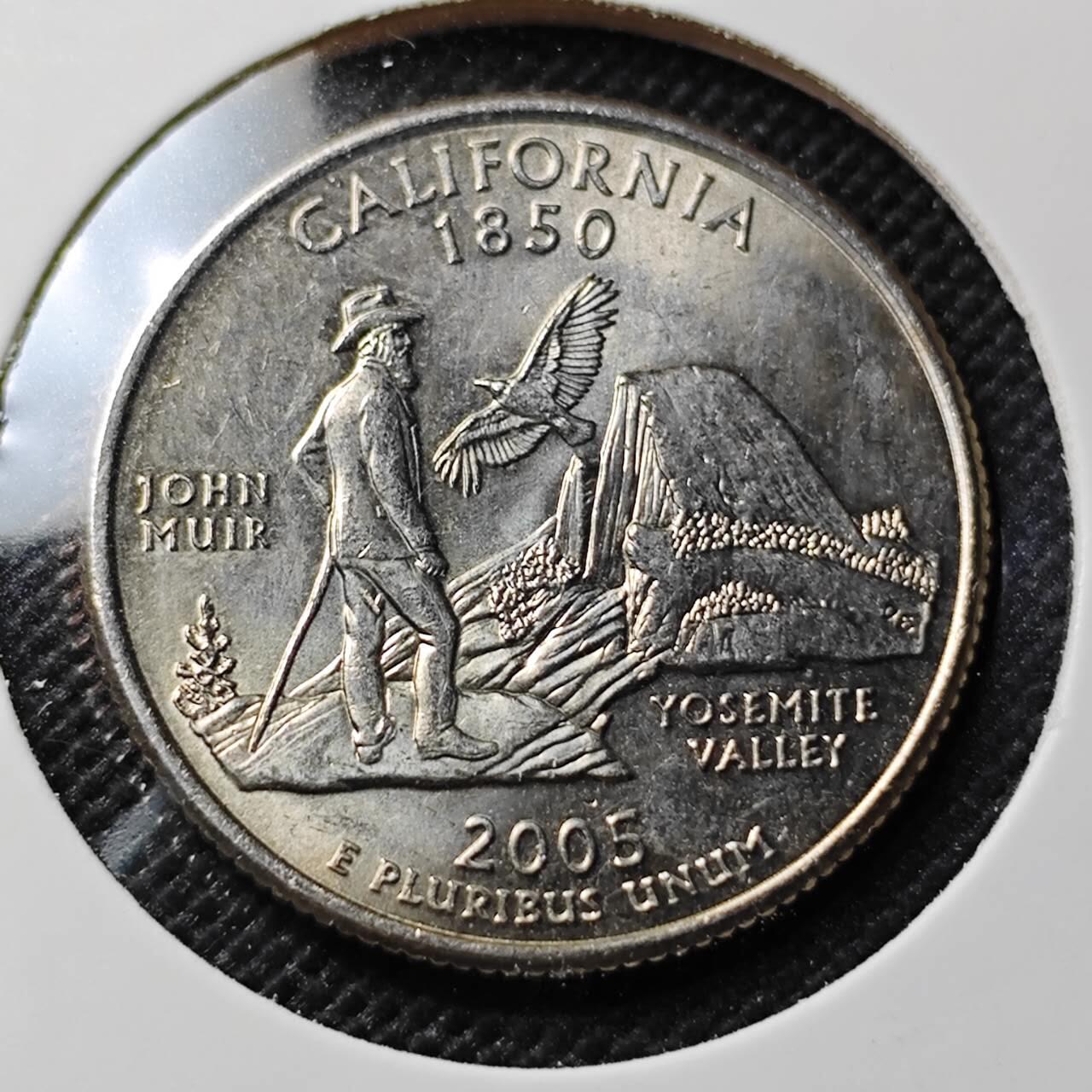 KK钱币收藏小铺  第408期 2月预留时间 周末发货  