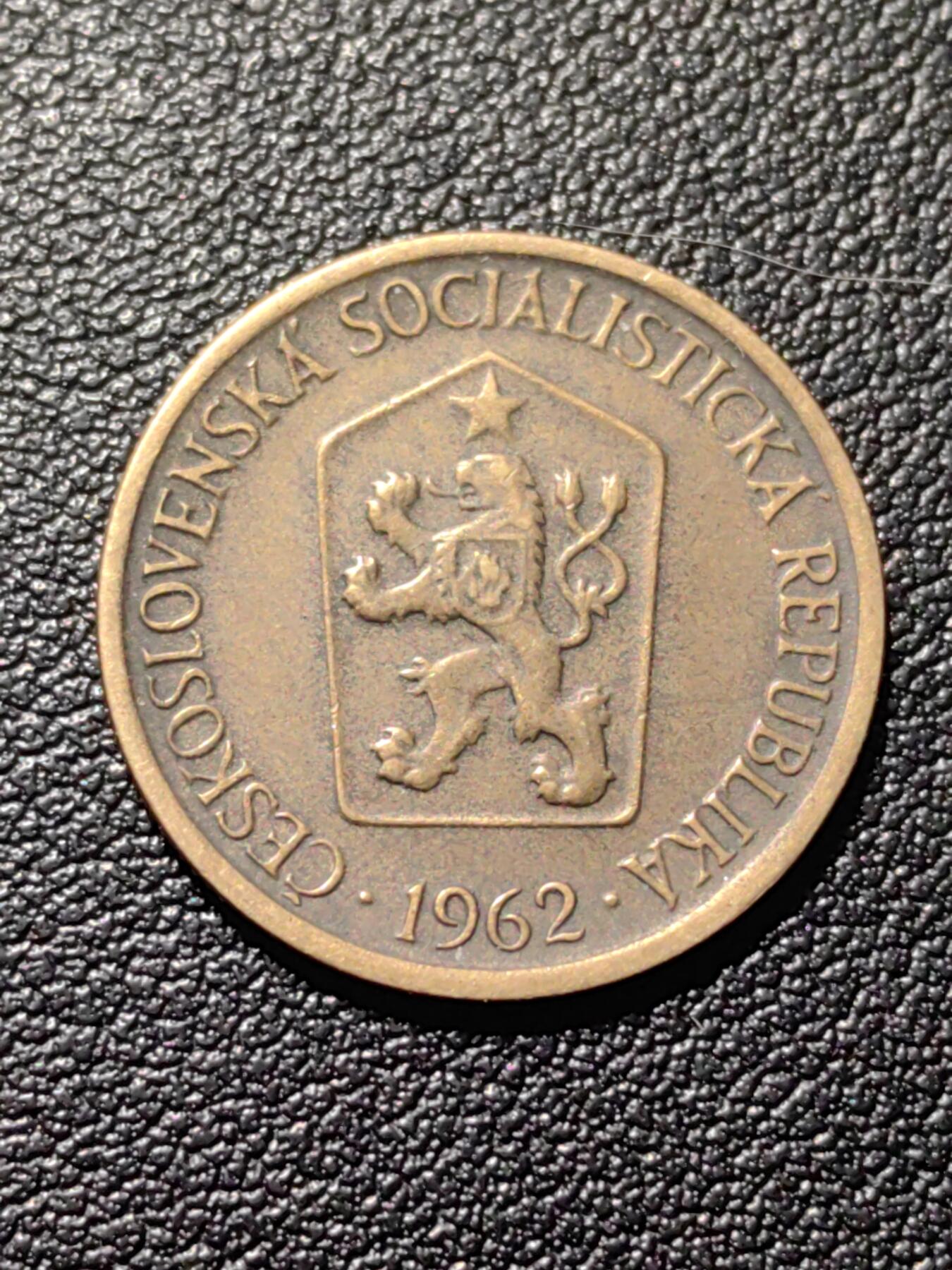 靖甫拍卖第七场