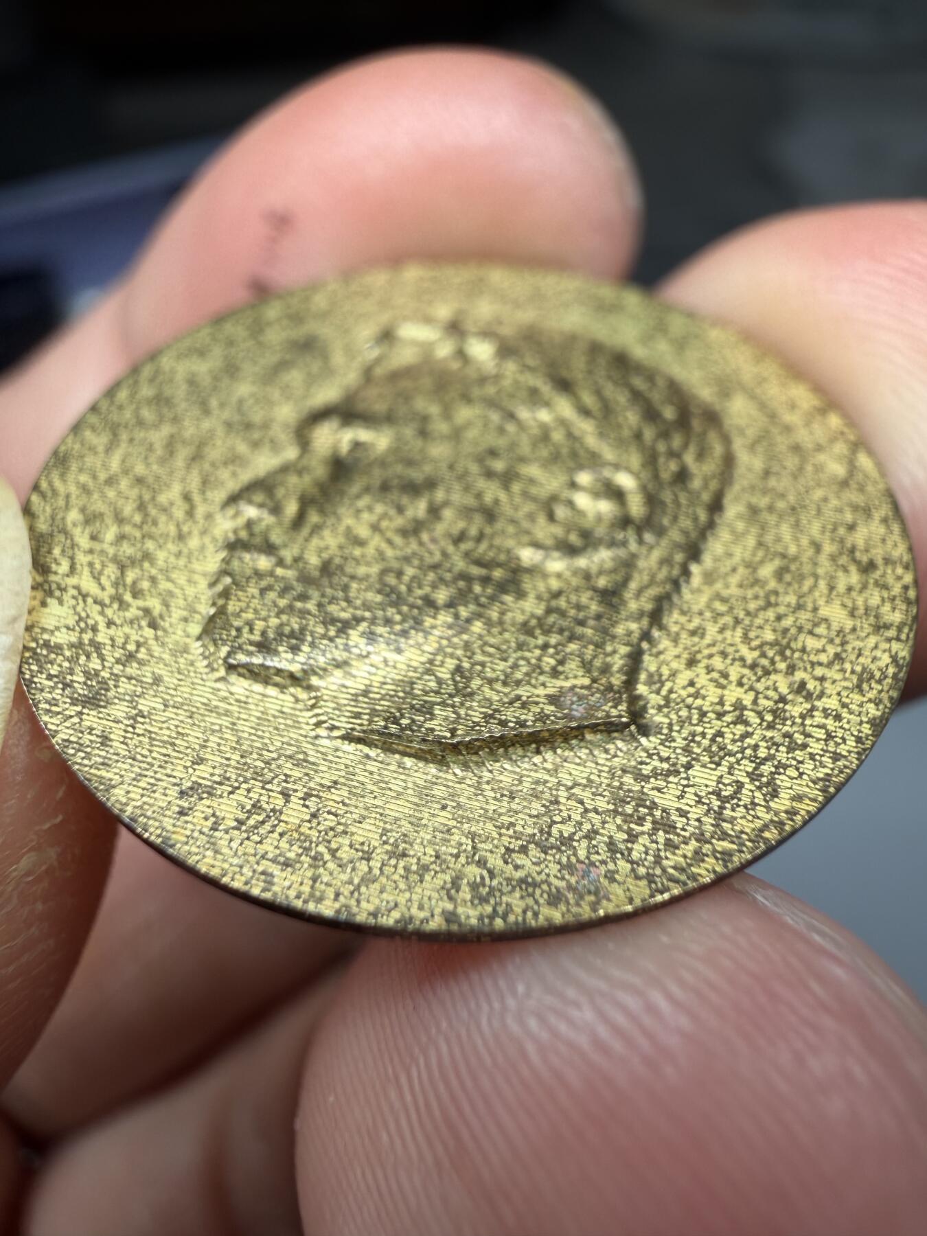 2026年集古藏今外币拍卖第三期-第9场—（总第319拍），可以寄存60天，满160元包邮。